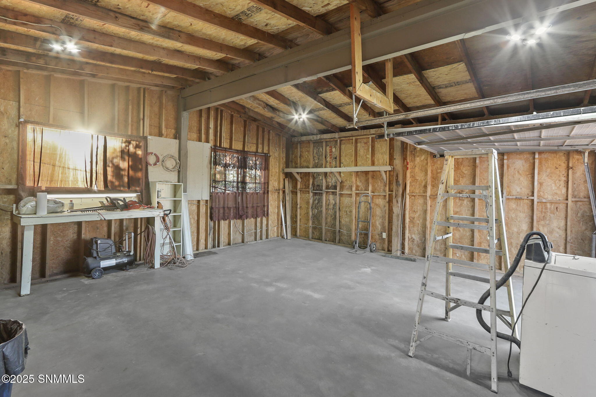 6145 W Bataan Memorial Property Photo 56