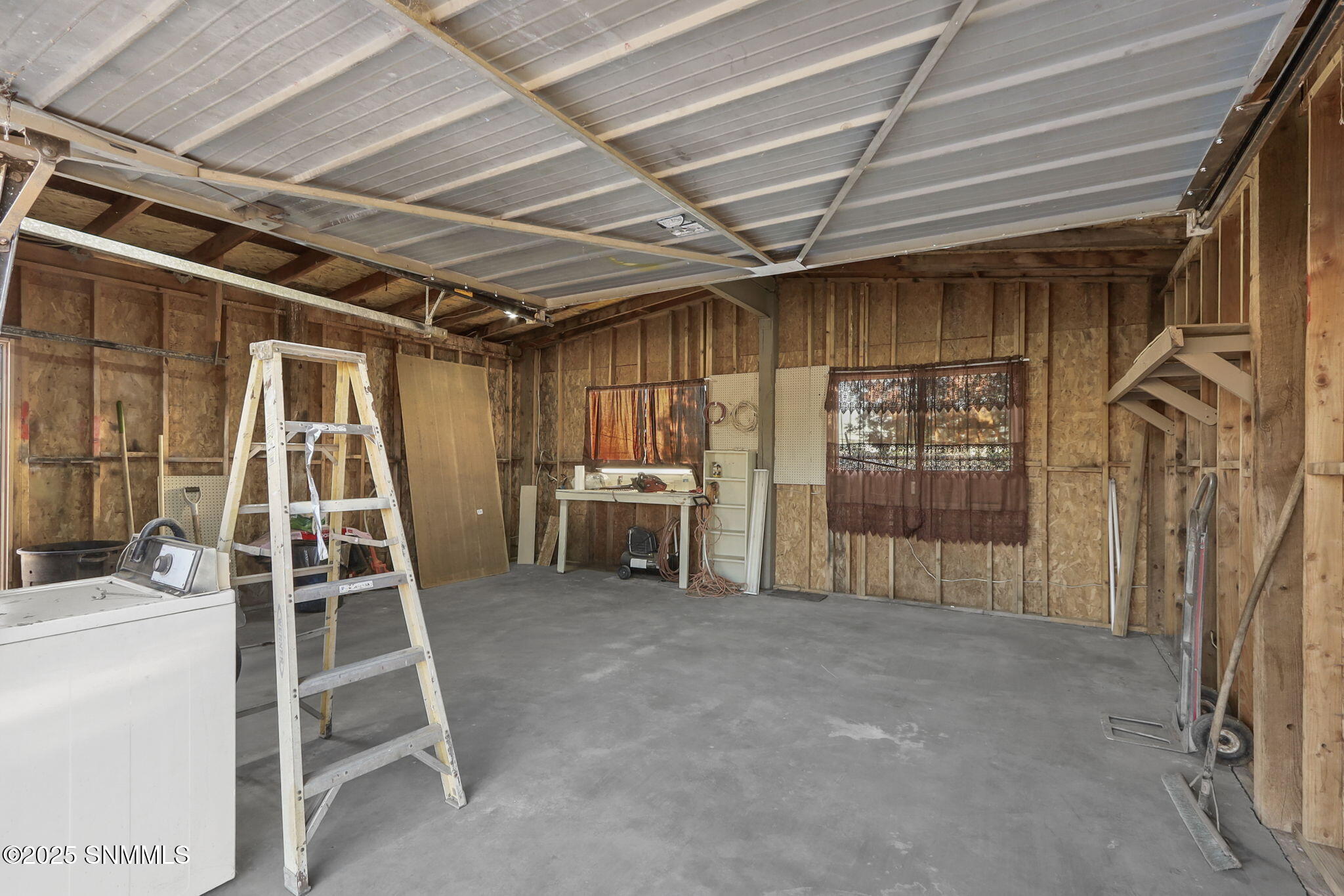 6145 W Bataan Memorial Property Photo 57