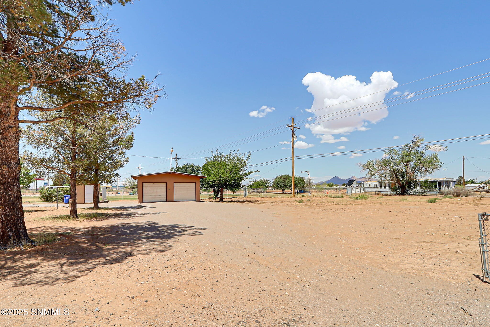 6145 W Bataan Memorial Property Photo 58