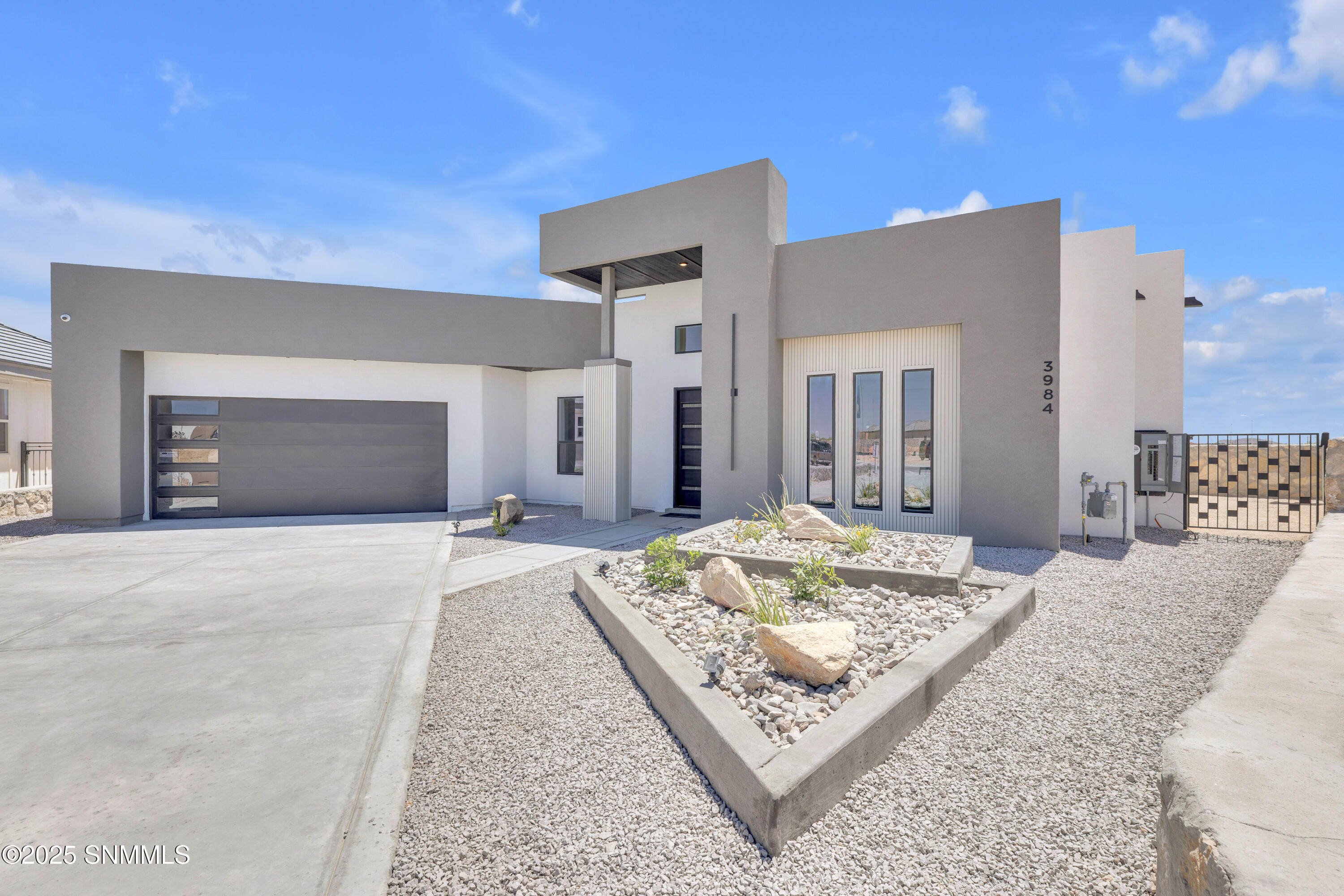 3984 Jericho Street Property Photo