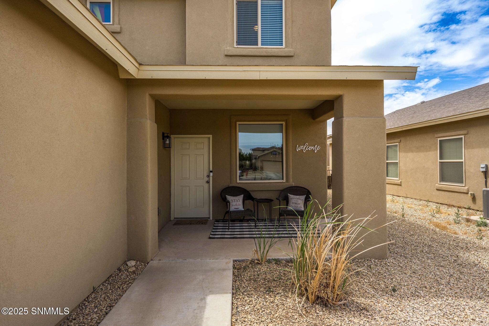 3031 San Lorenzo Avenue Property Photo 4
