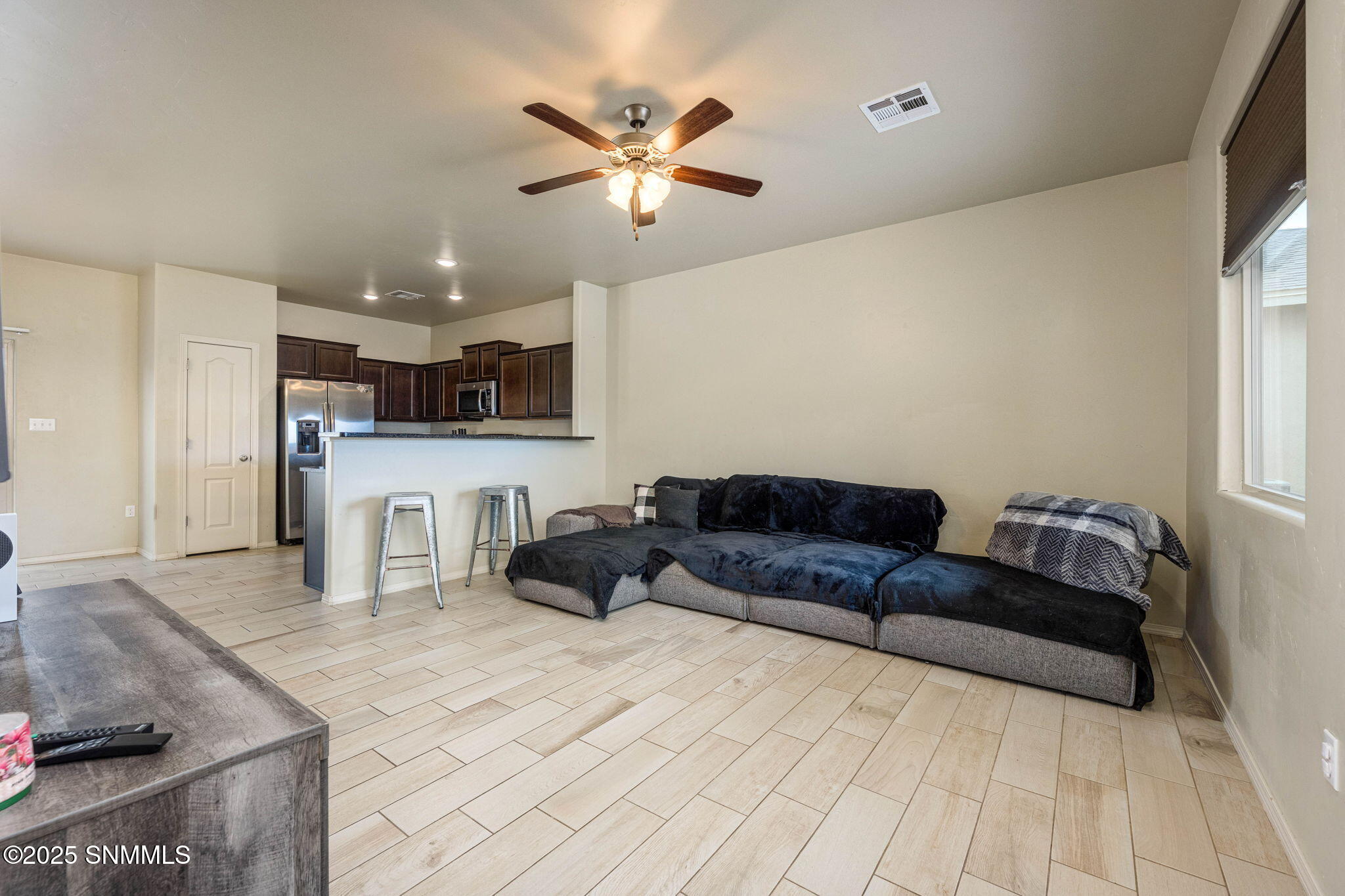 3031 San Lorenzo Avenue Property Photo 5