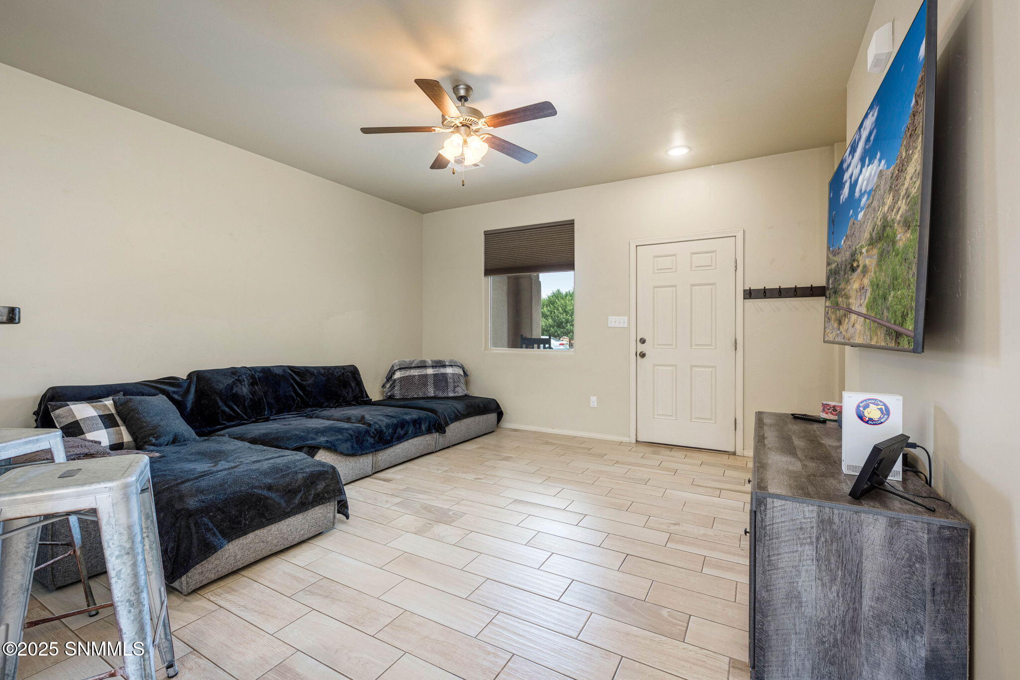 3031 San Lorenzo Avenue Property Photo 7