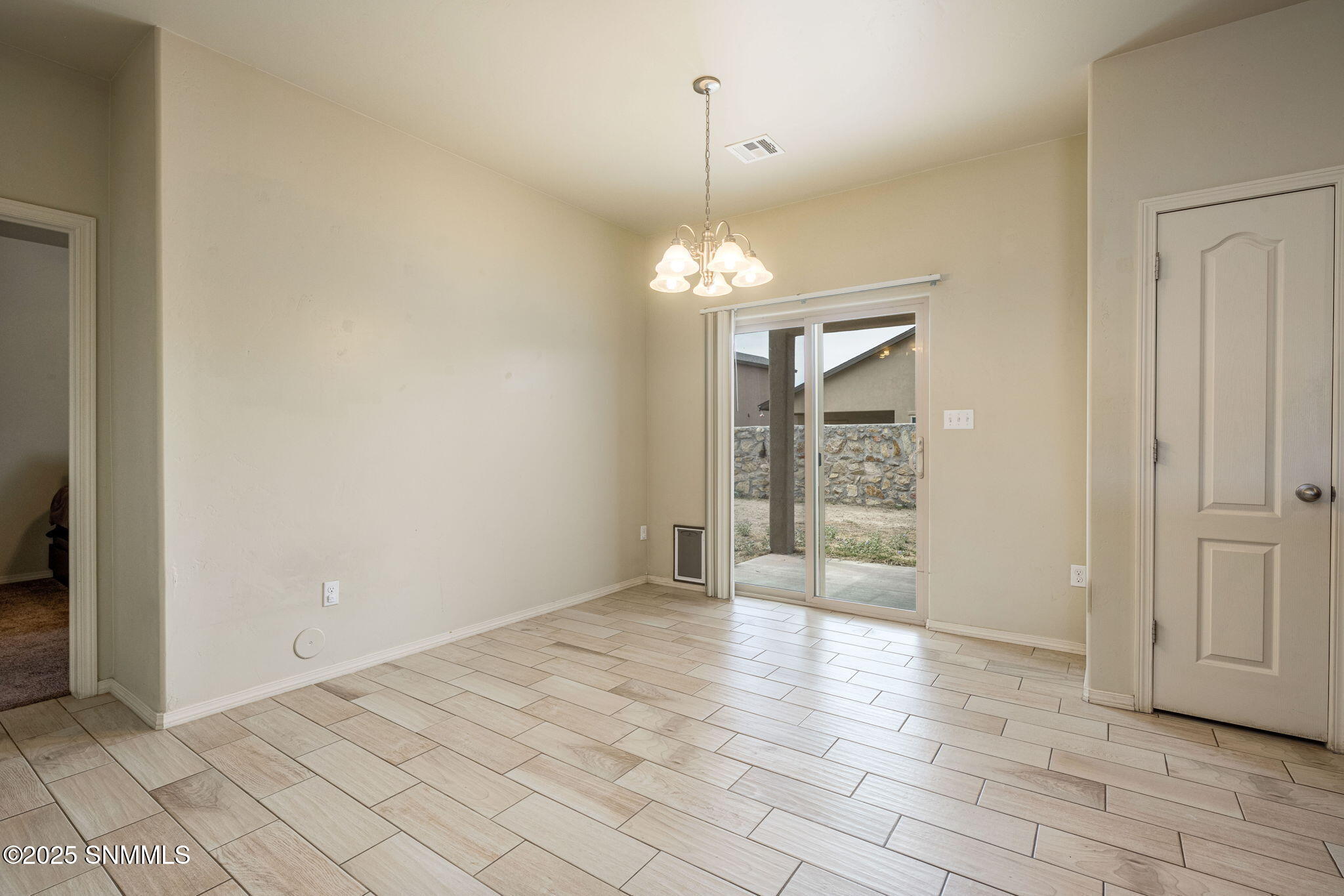 3031 San Lorenzo Avenue Property Photo 12