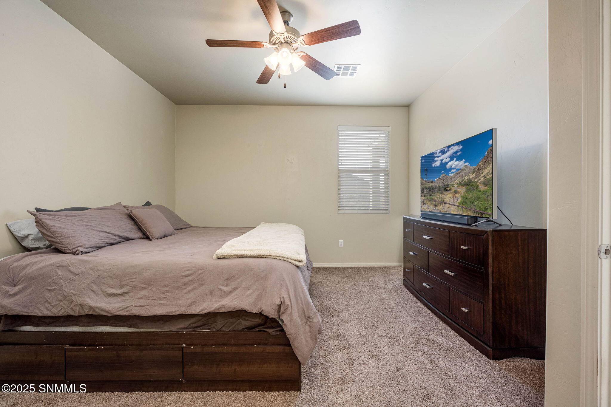 3031 San Lorenzo Avenue Property Photo 13