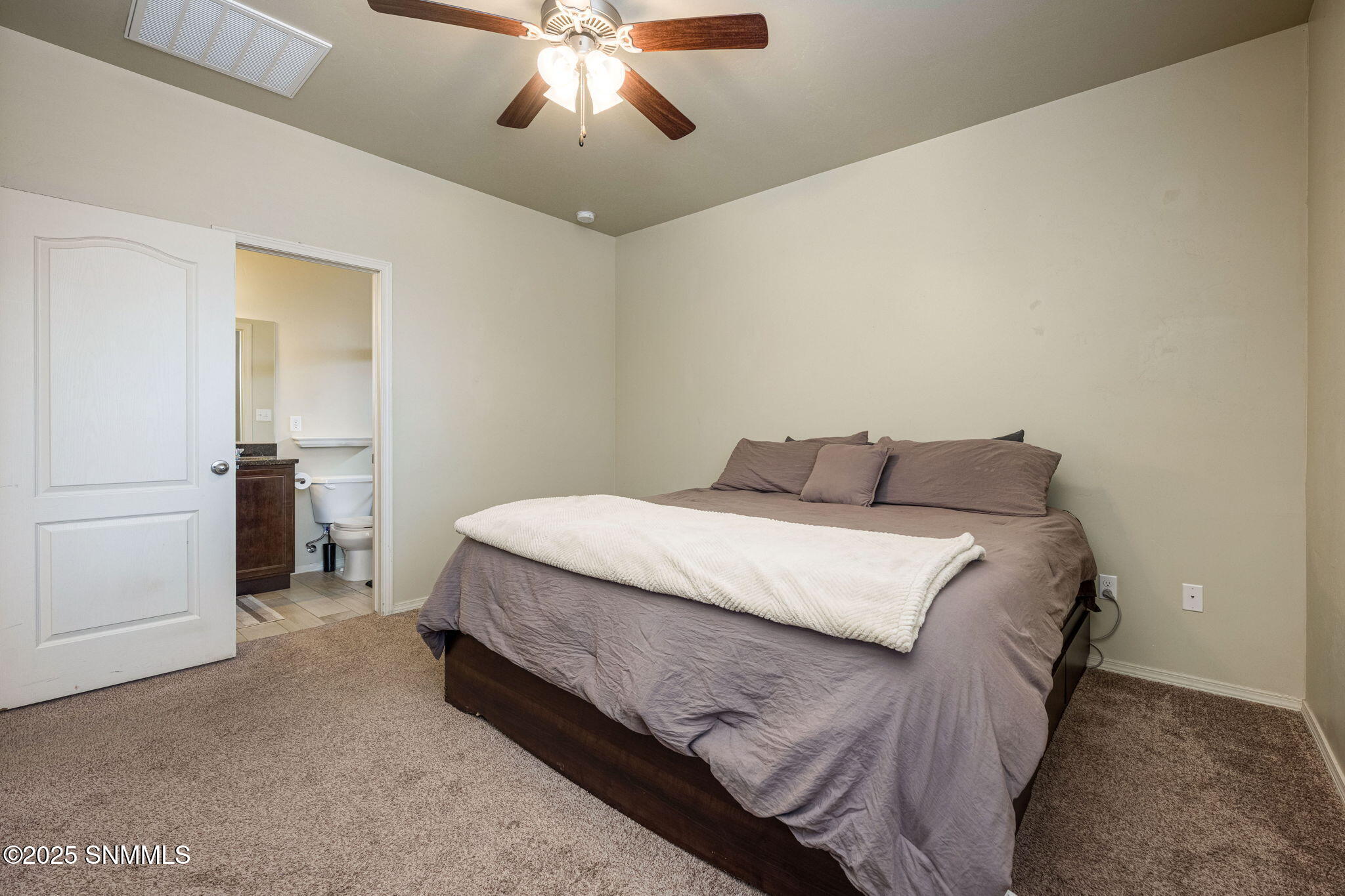 3031 San Lorenzo Avenue Property Photo 14