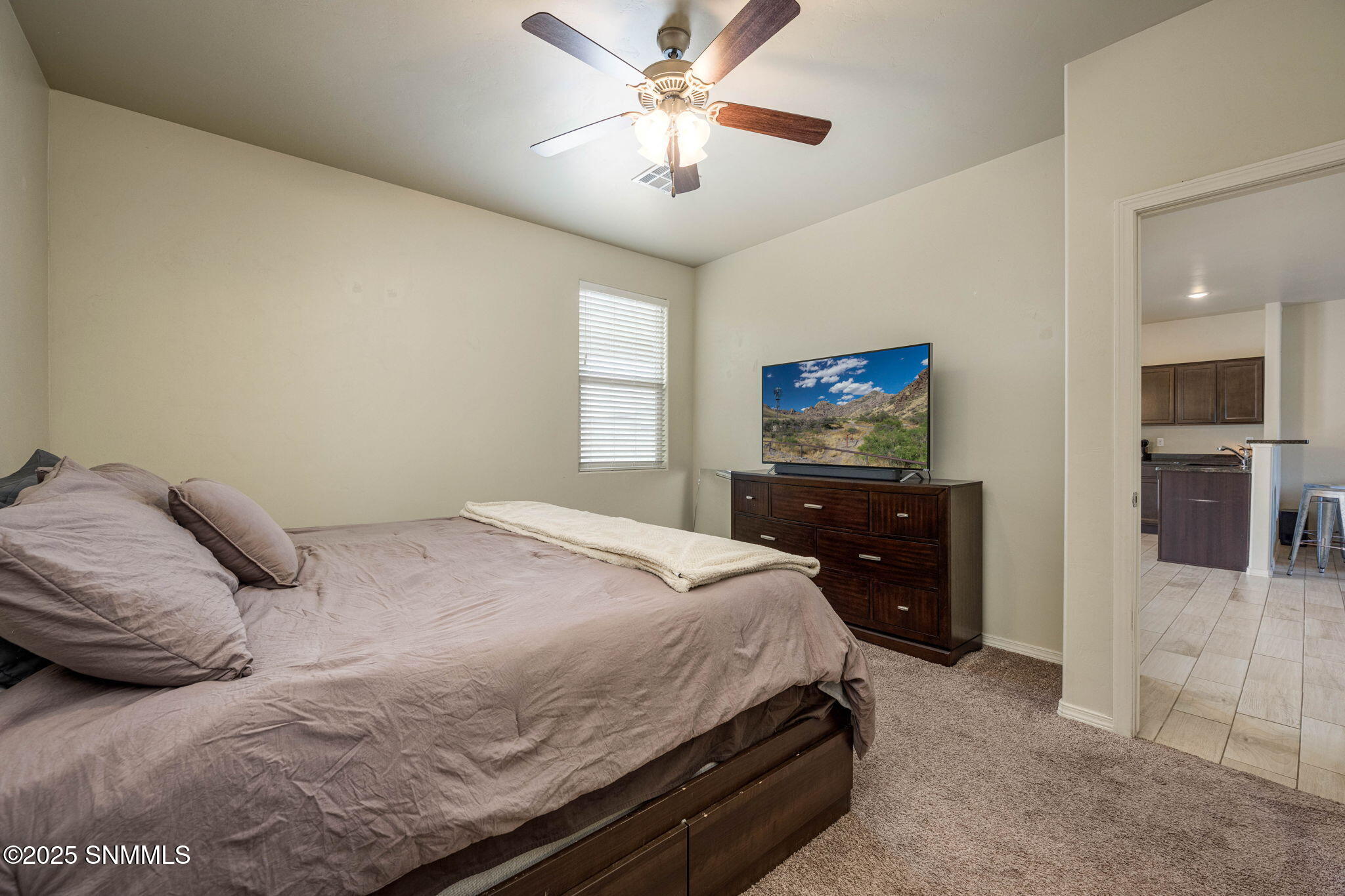 3031 San Lorenzo Avenue Property Photo 15