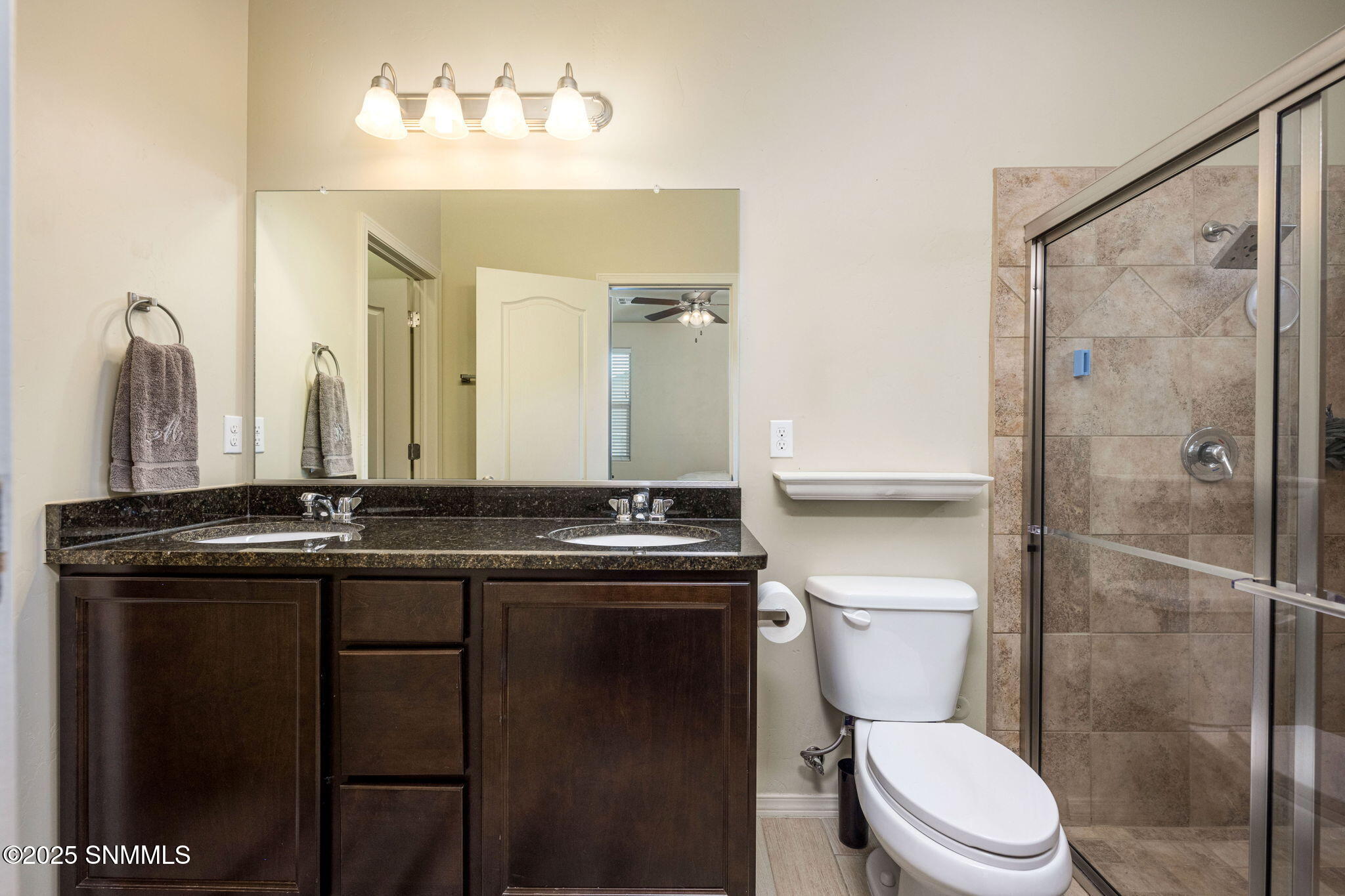 3031 San Lorenzo Avenue Property Photo 16