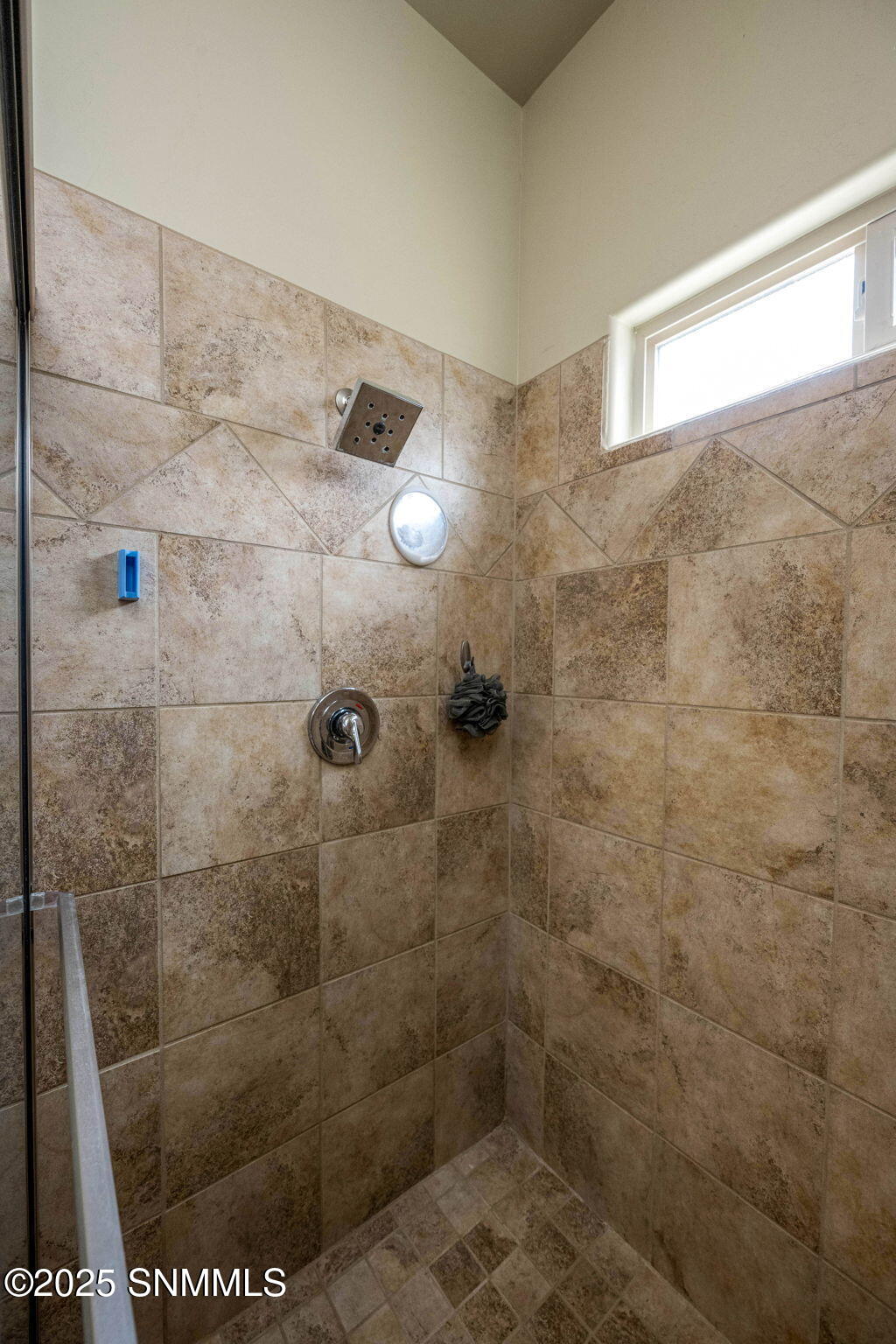 3031 San Lorenzo Avenue Property Photo 18