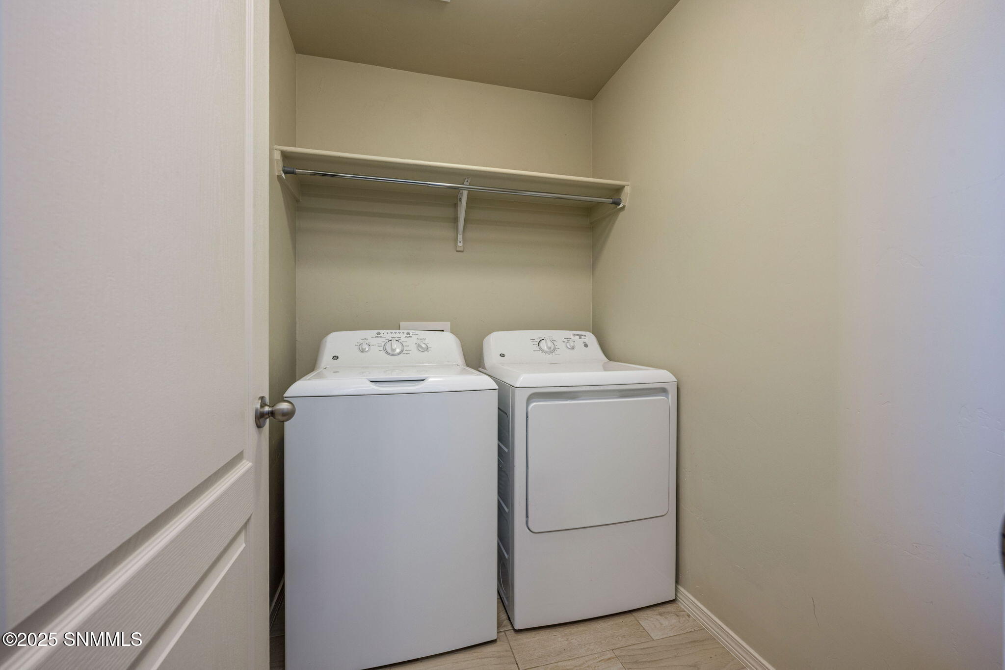 3031 San Lorenzo Avenue Property Photo 25