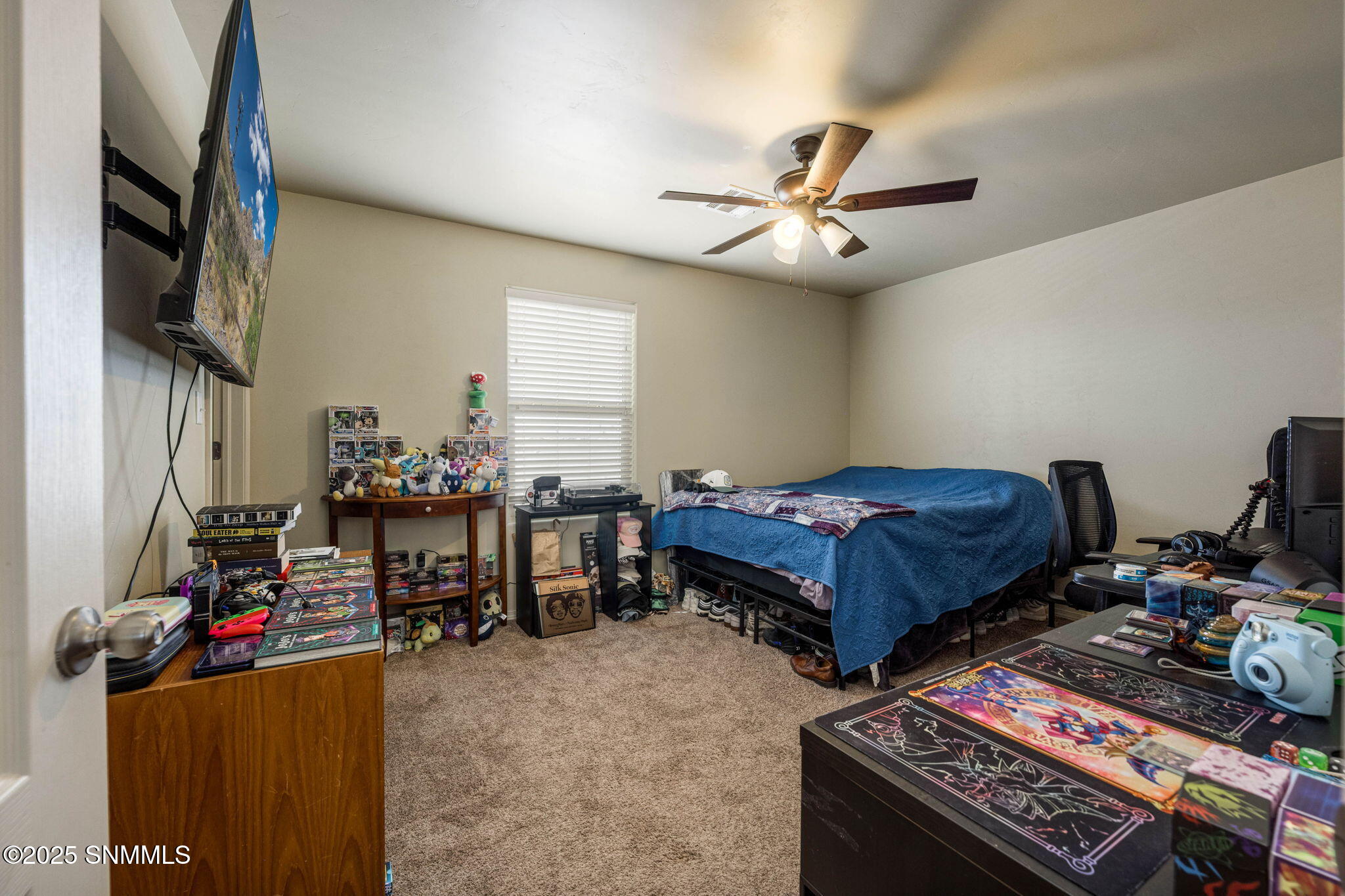 3031 San Lorenzo Avenue Property Photo 26