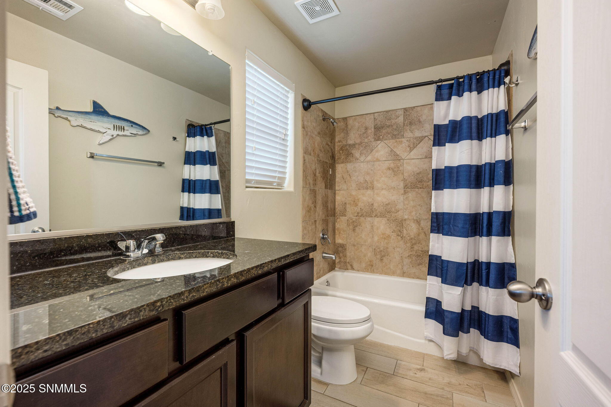 3031 San Lorenzo Avenue Property Photo 27