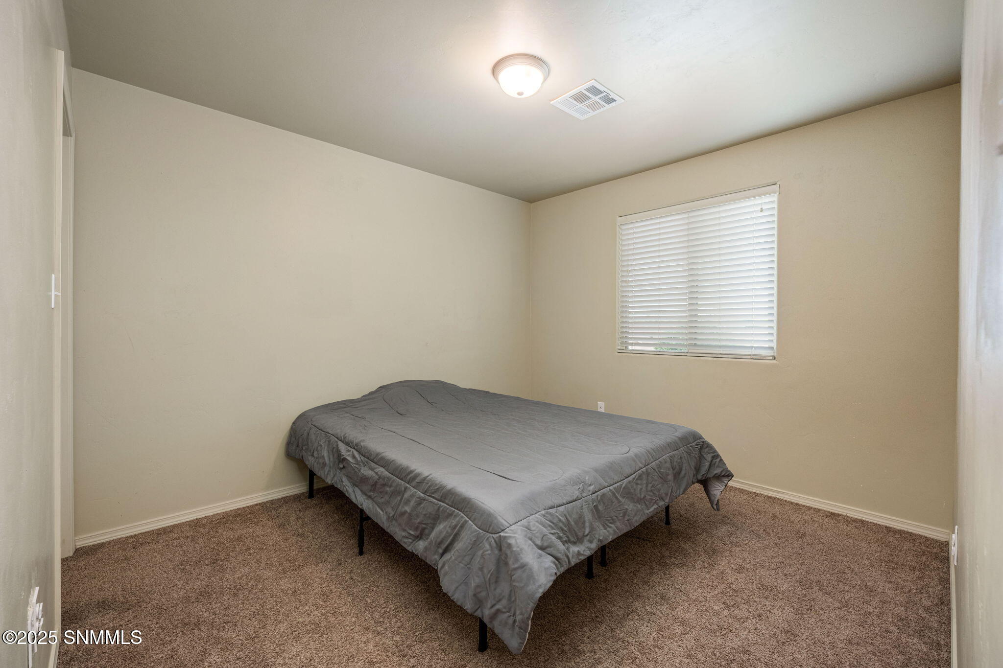 3031 San Lorenzo Avenue Property Photo 28