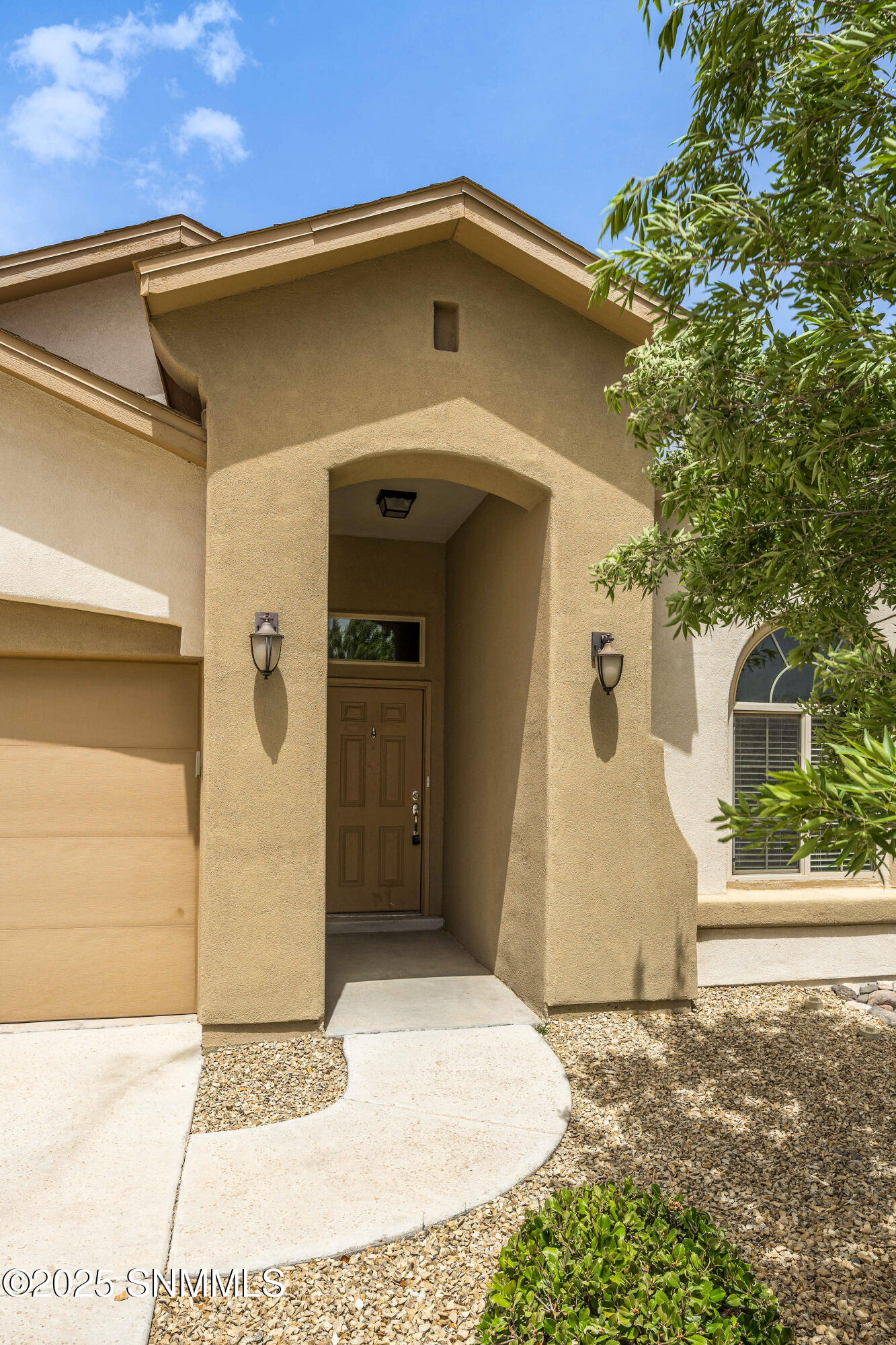 1314 Bison Spring Drive Property Photo 4