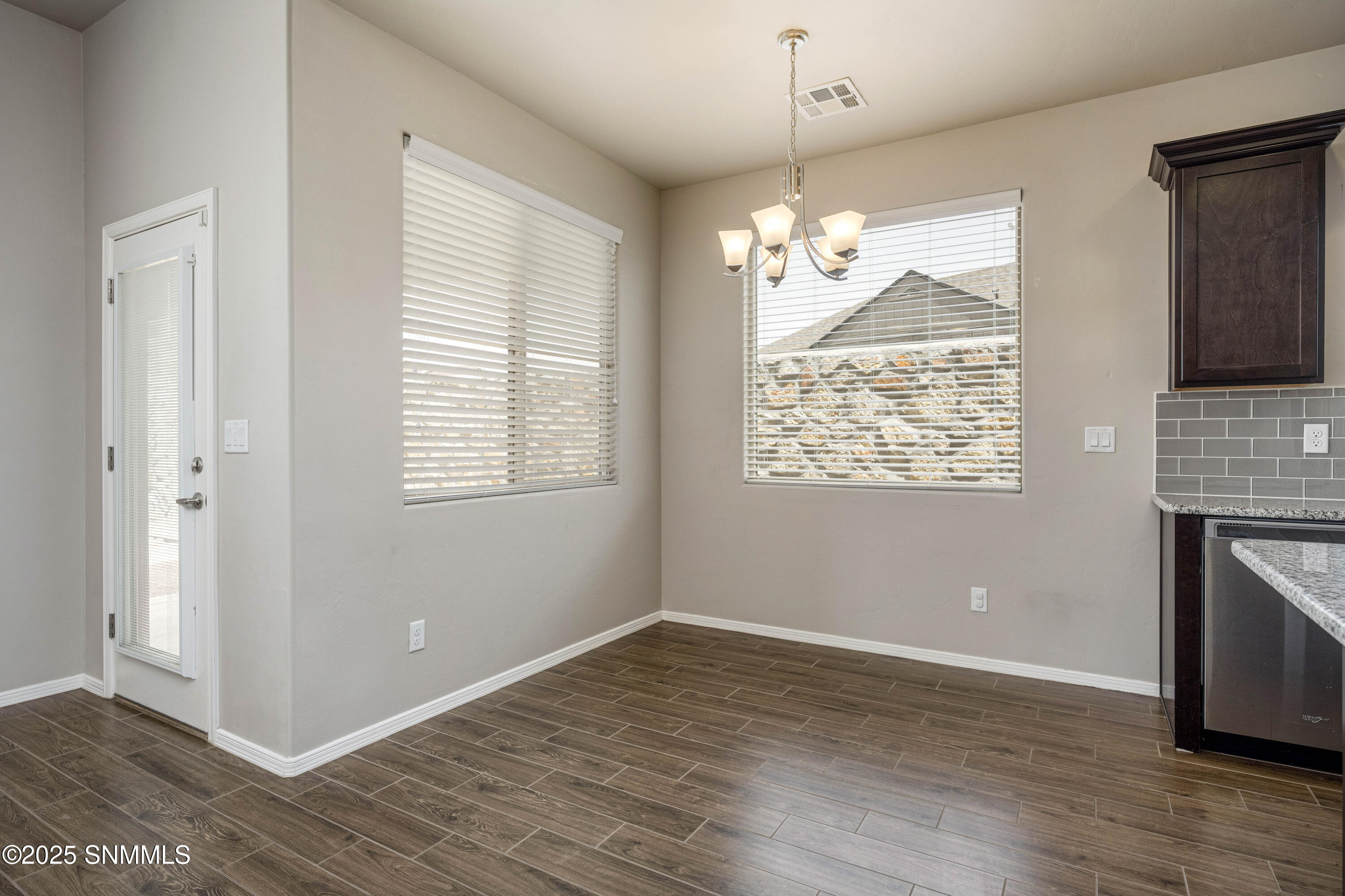 1314 Bison Spring Drive Property Photo 11