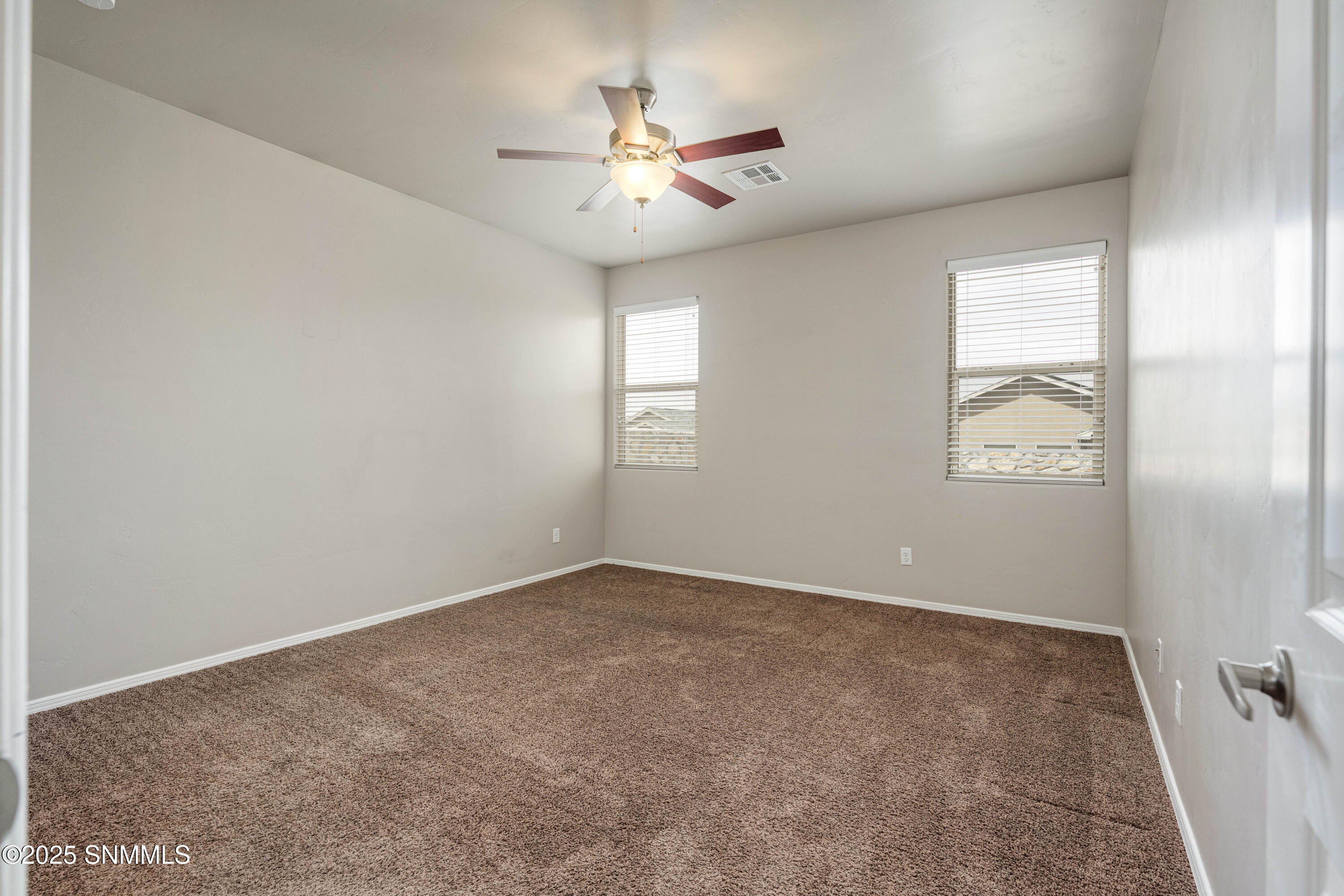 1314 Bison Spring Drive Property Photo 13