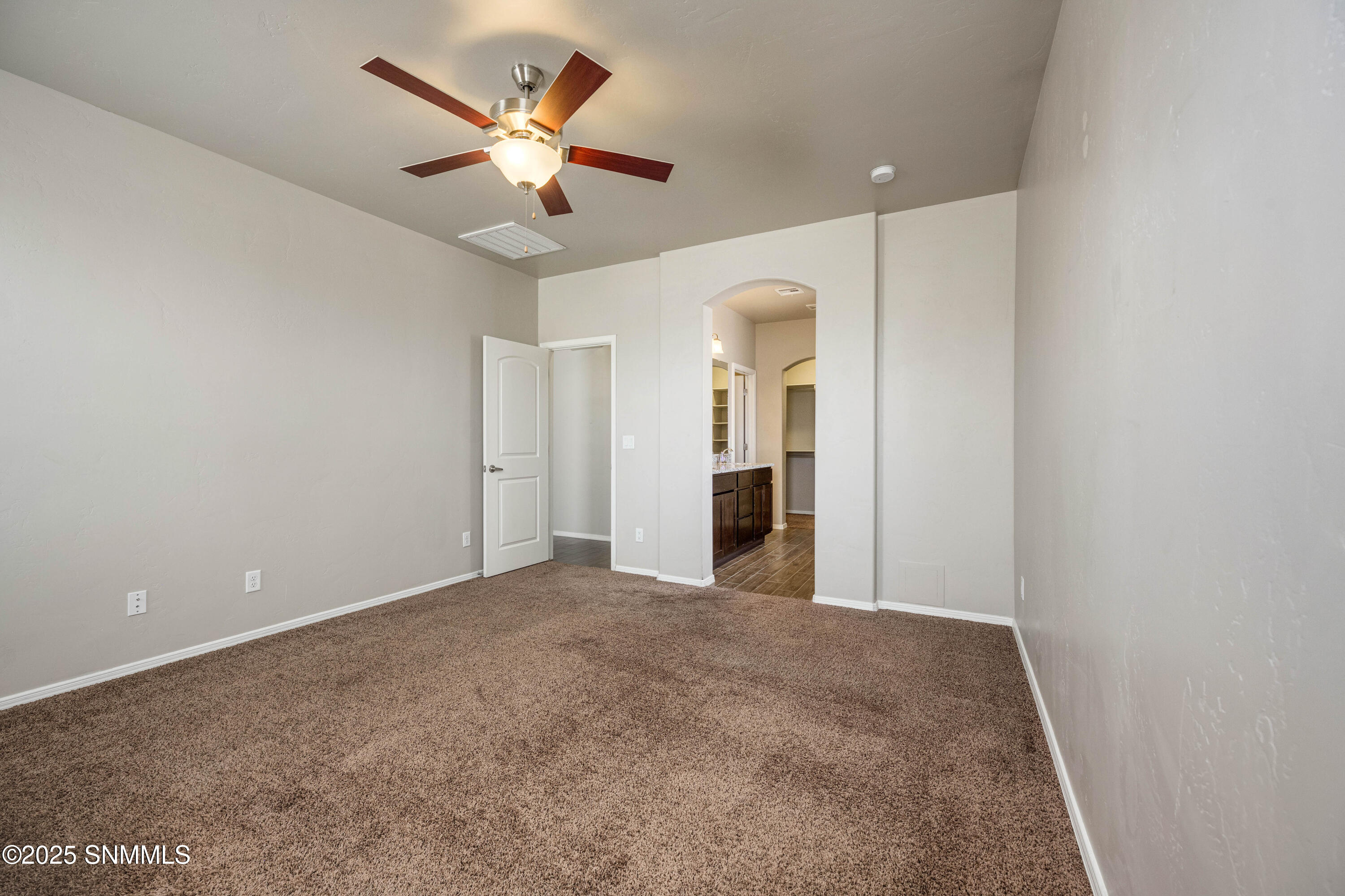 1314 Bison Spring Drive Property Photo 14