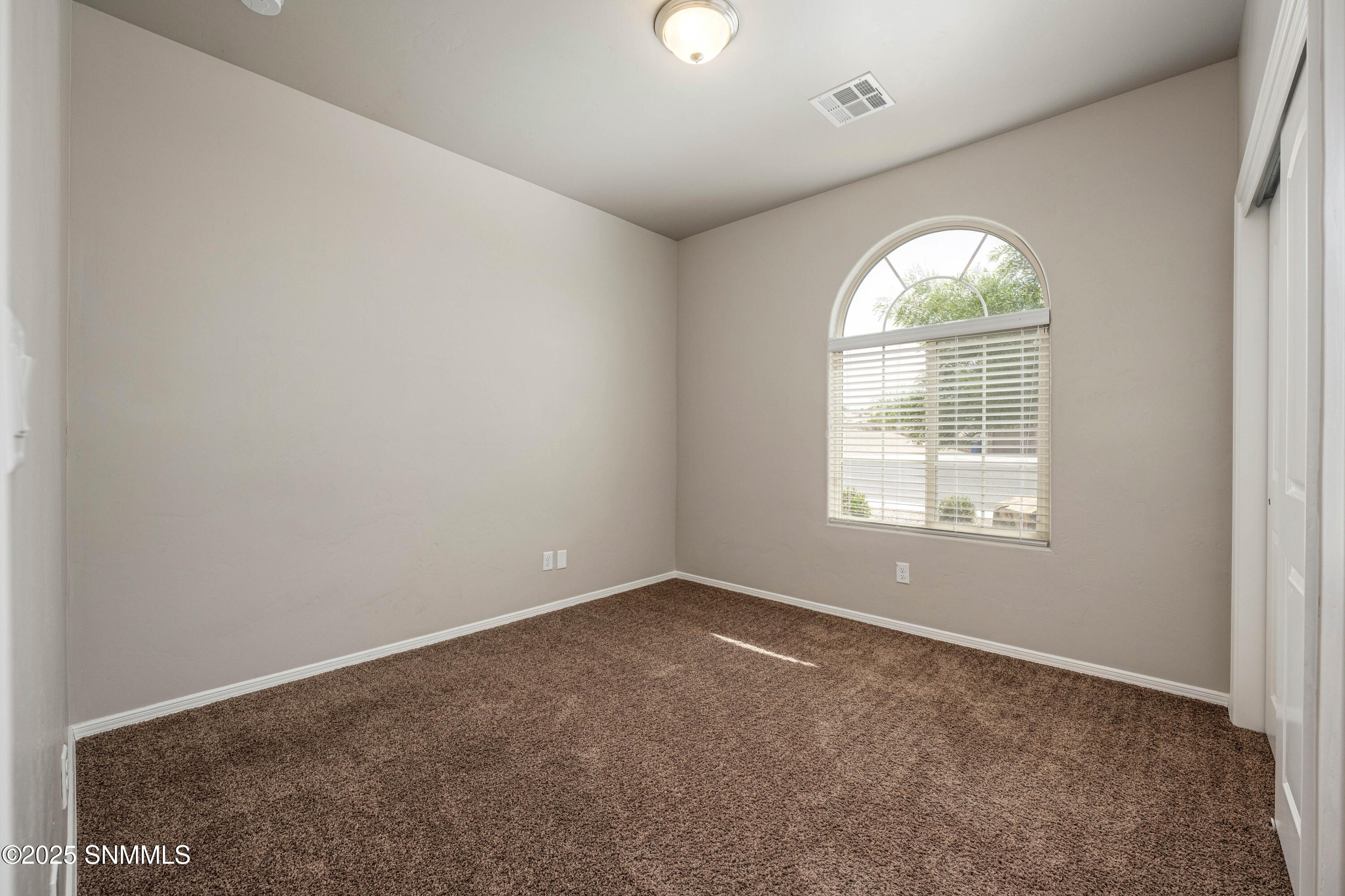 1314 Bison Spring Drive Property Photo 20