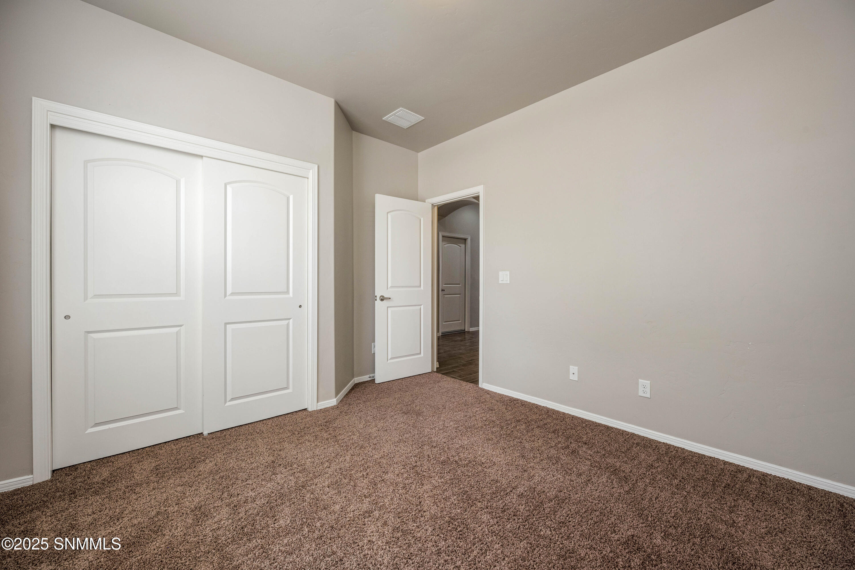 1314 Bison Spring Drive Property Photo 21