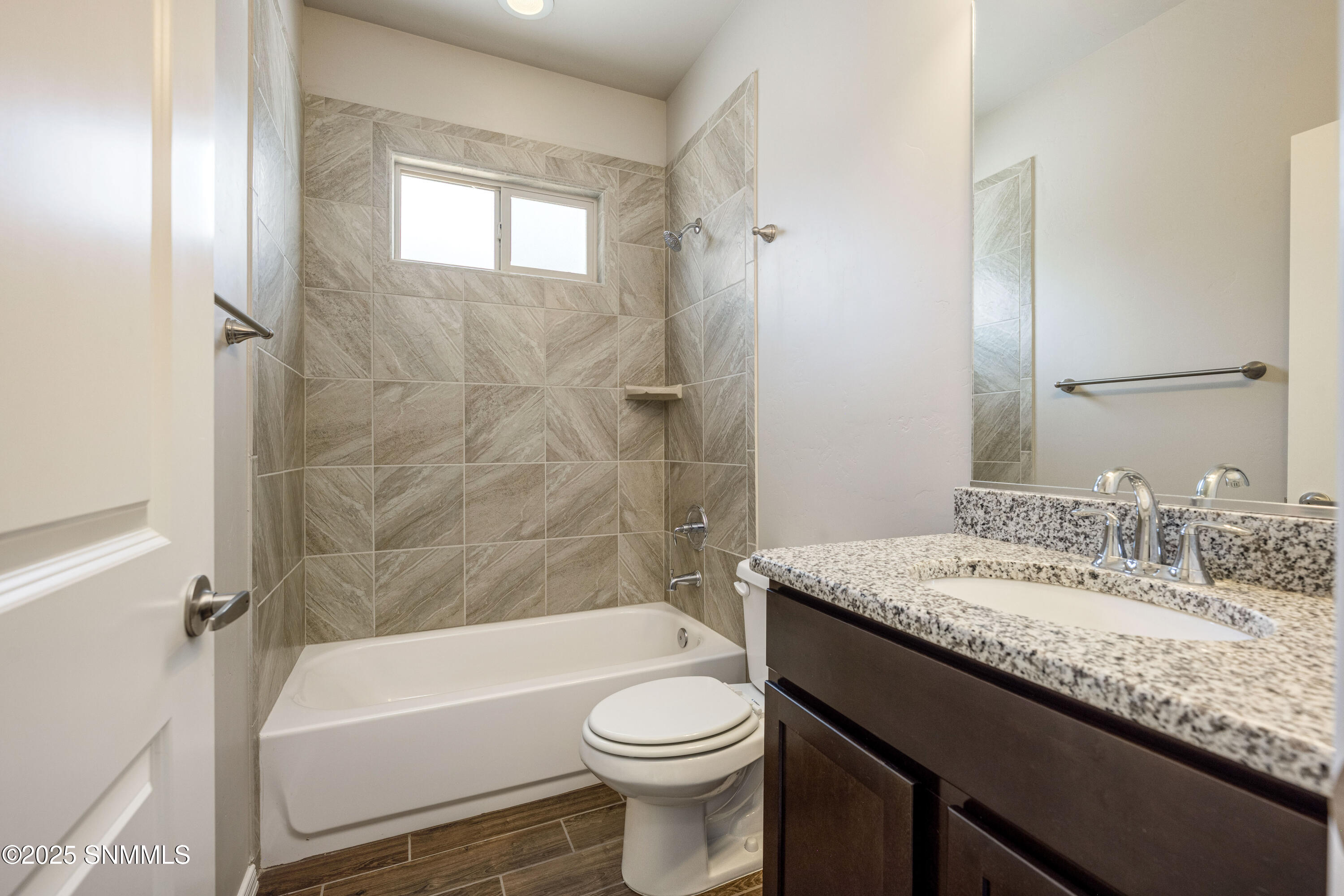 1314 Bison Spring Drive Property Photo 22