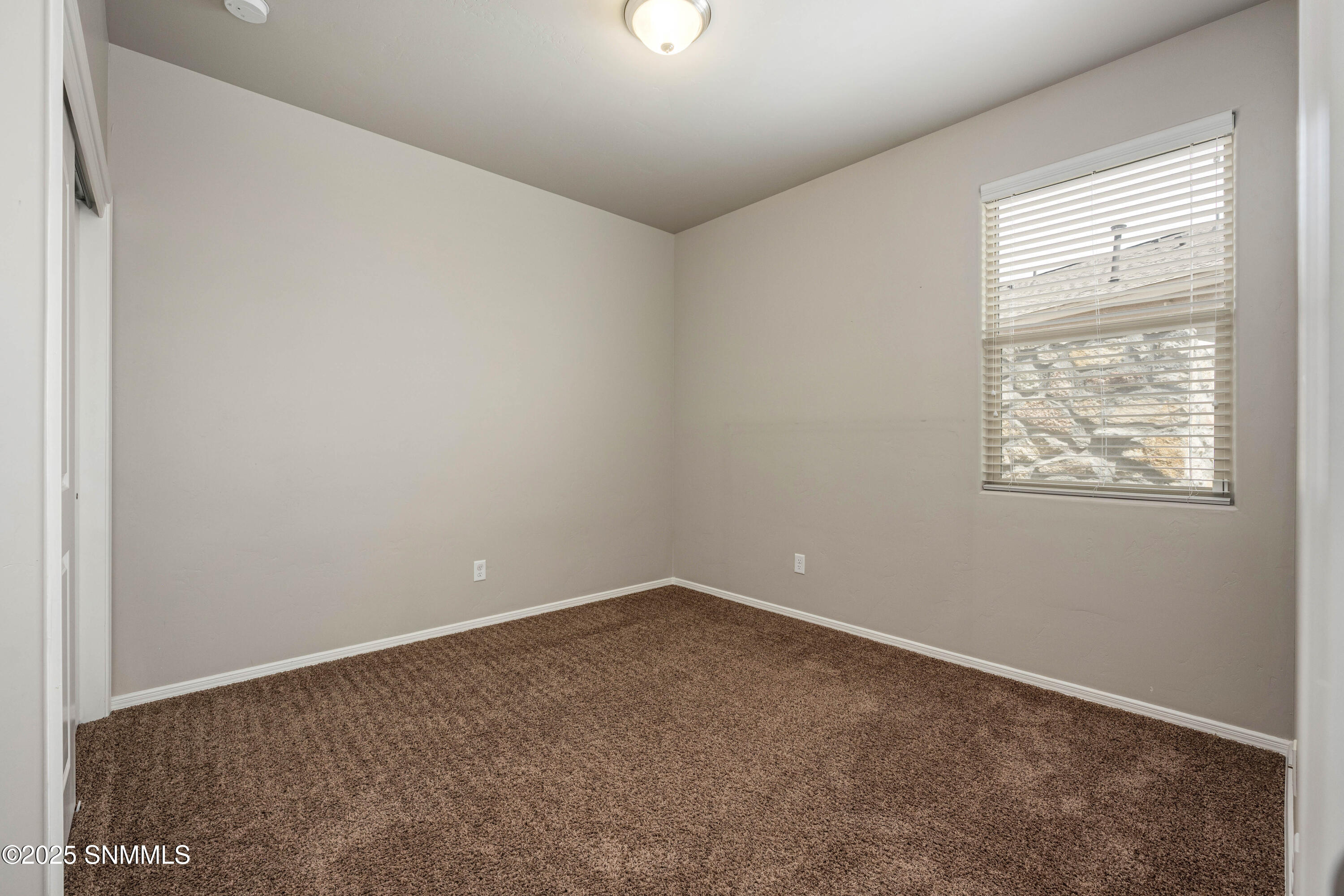 1314 Bison Spring Drive Property Photo 23