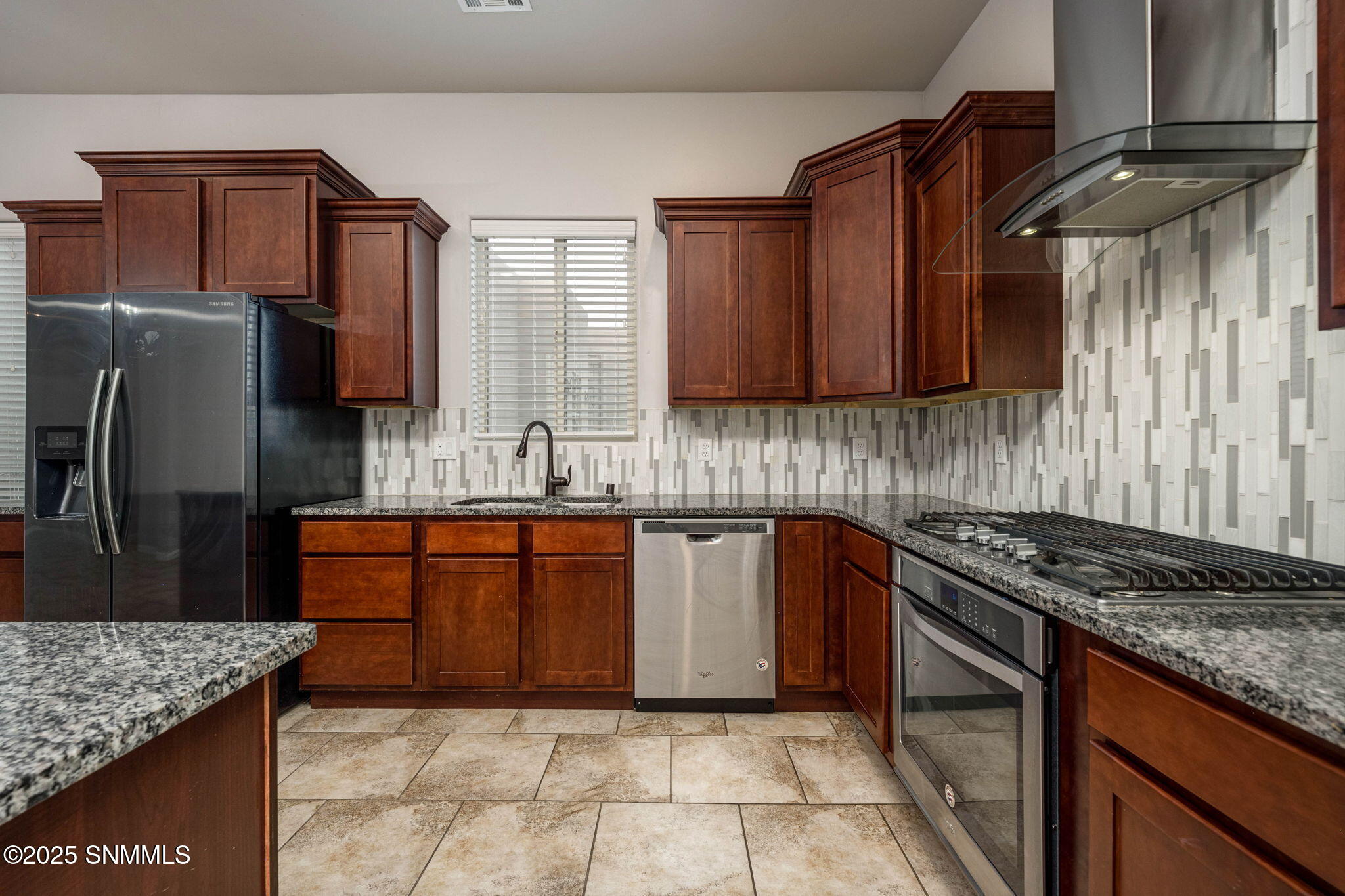3812 Ringneck Drive Property Photo 4