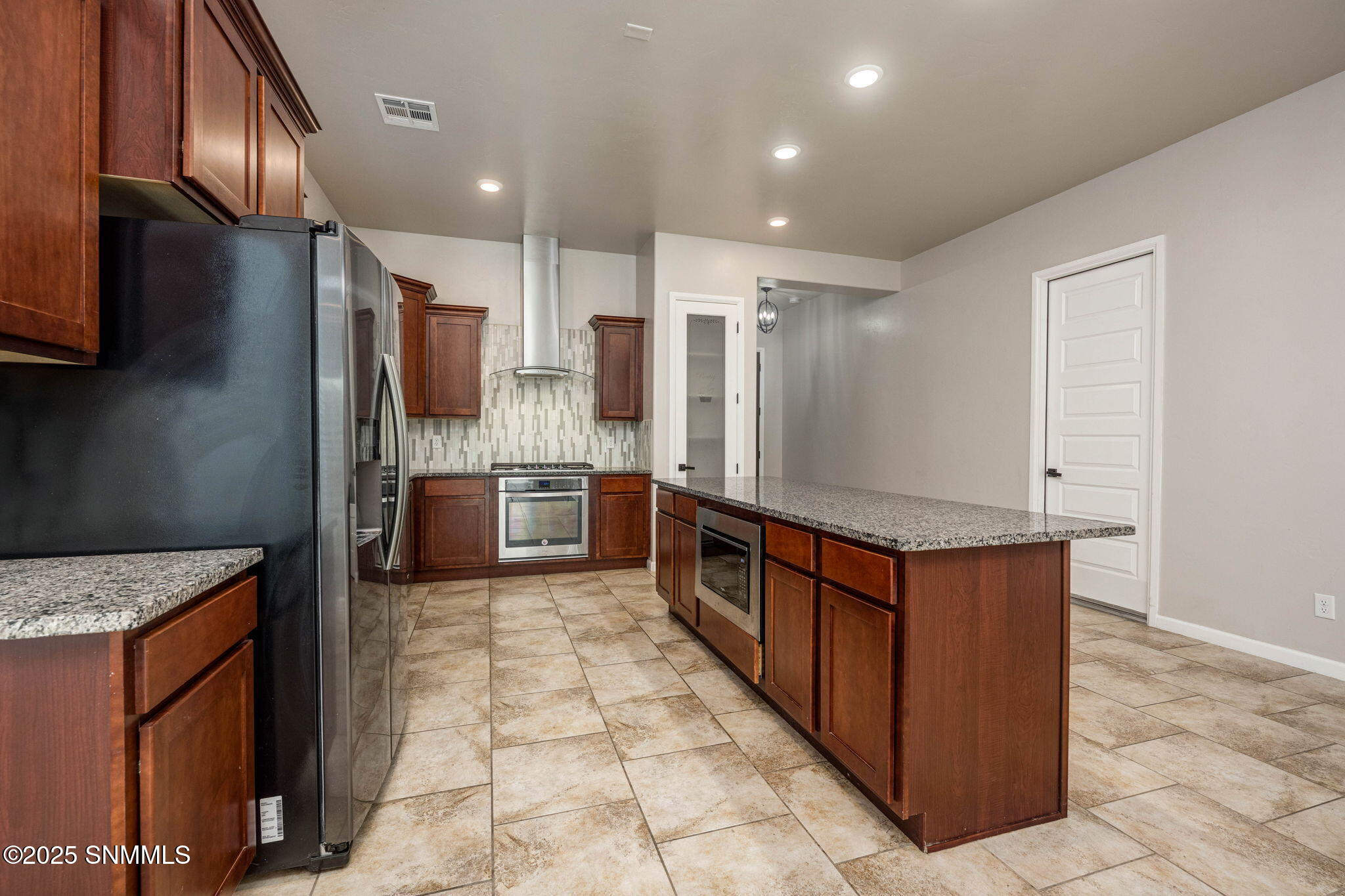 3812 Ringneck Drive Property Photo 8