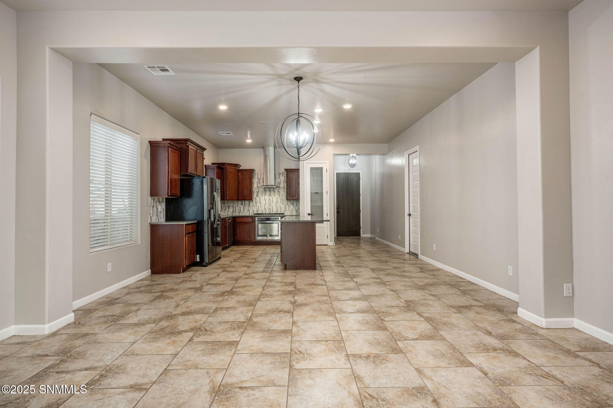 3812 Ringneck Drive Property Photo 9