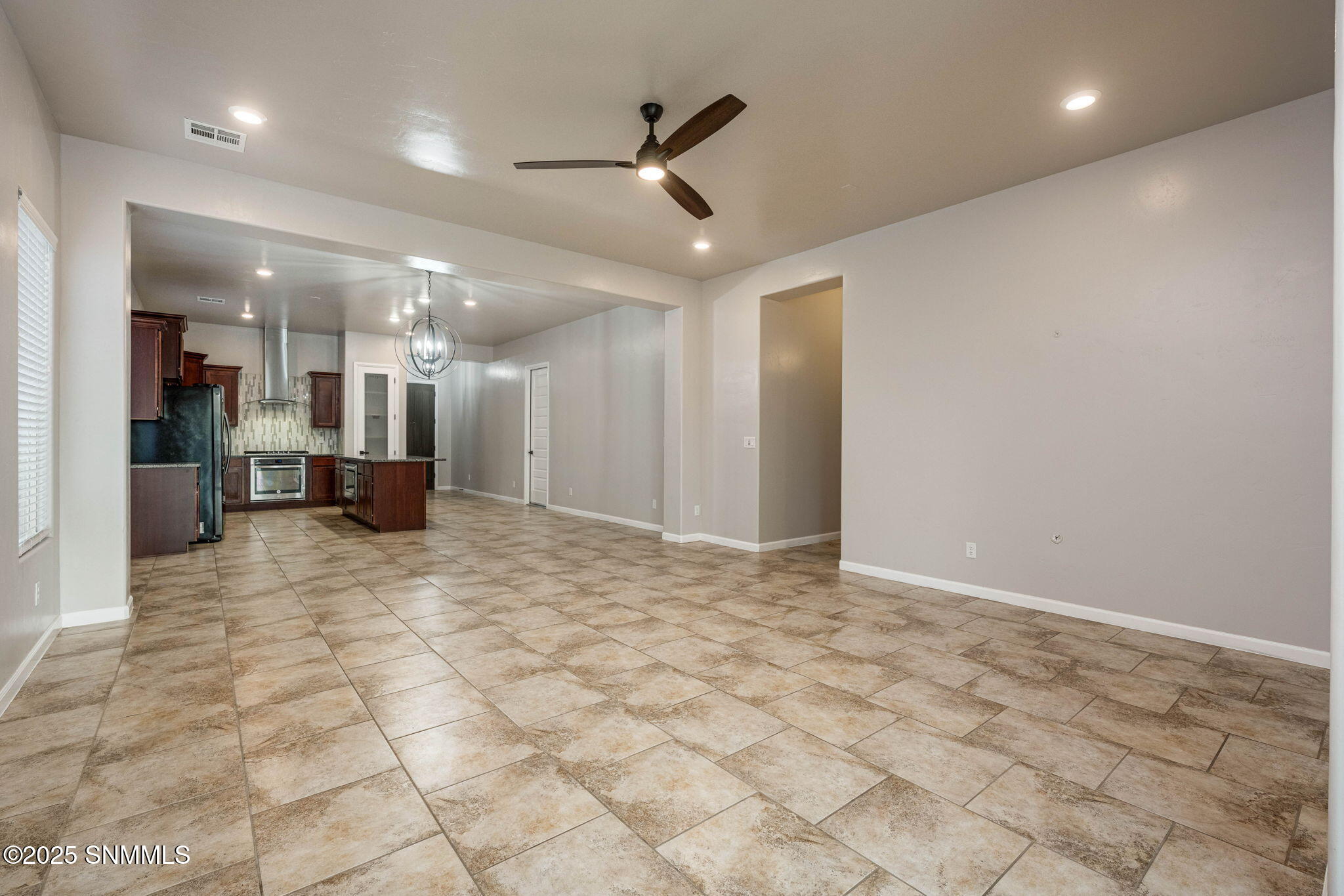 3812 Ringneck Drive Property Photo 10