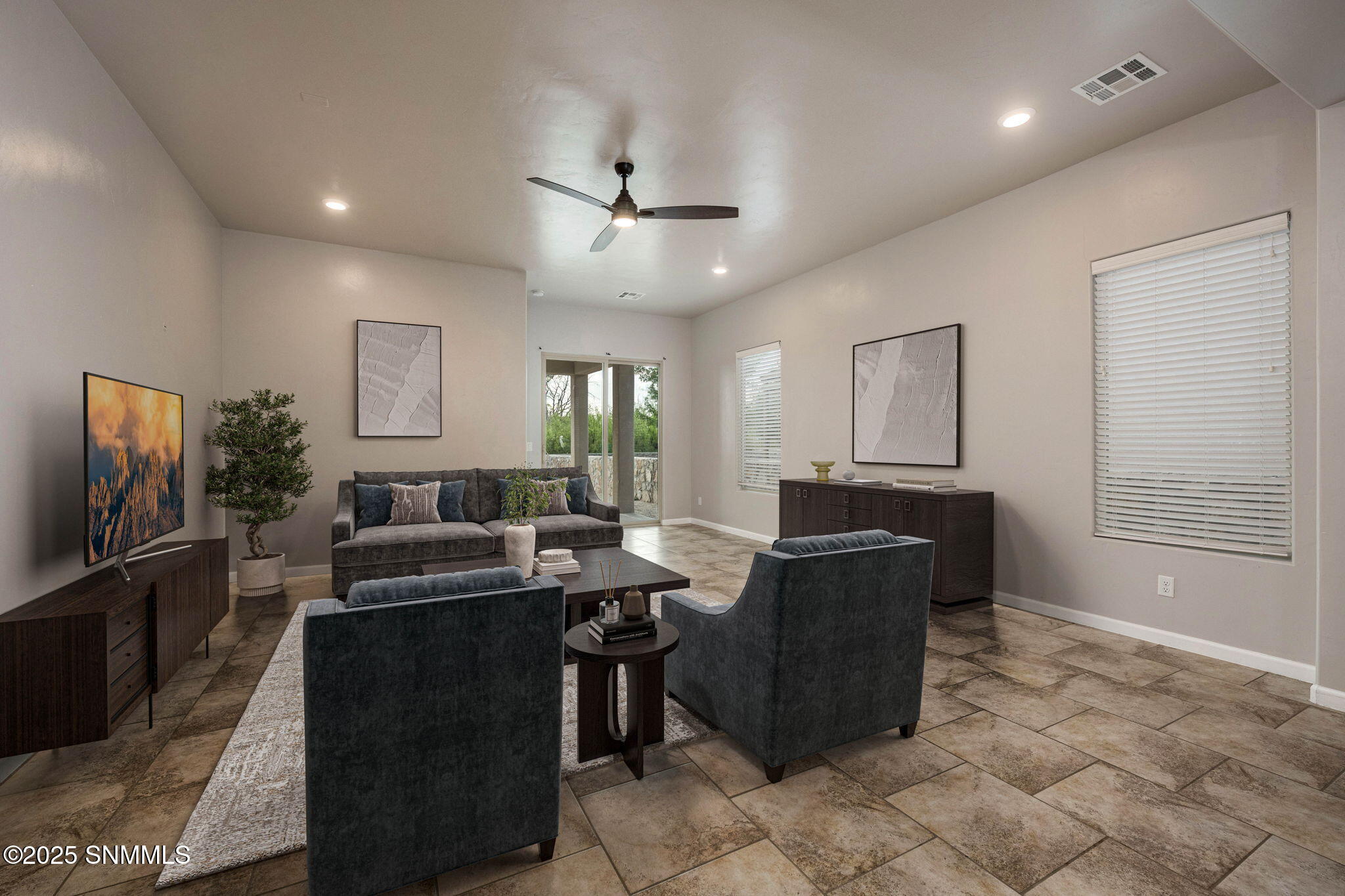 3812 Ringneck Drive Property Photo 11