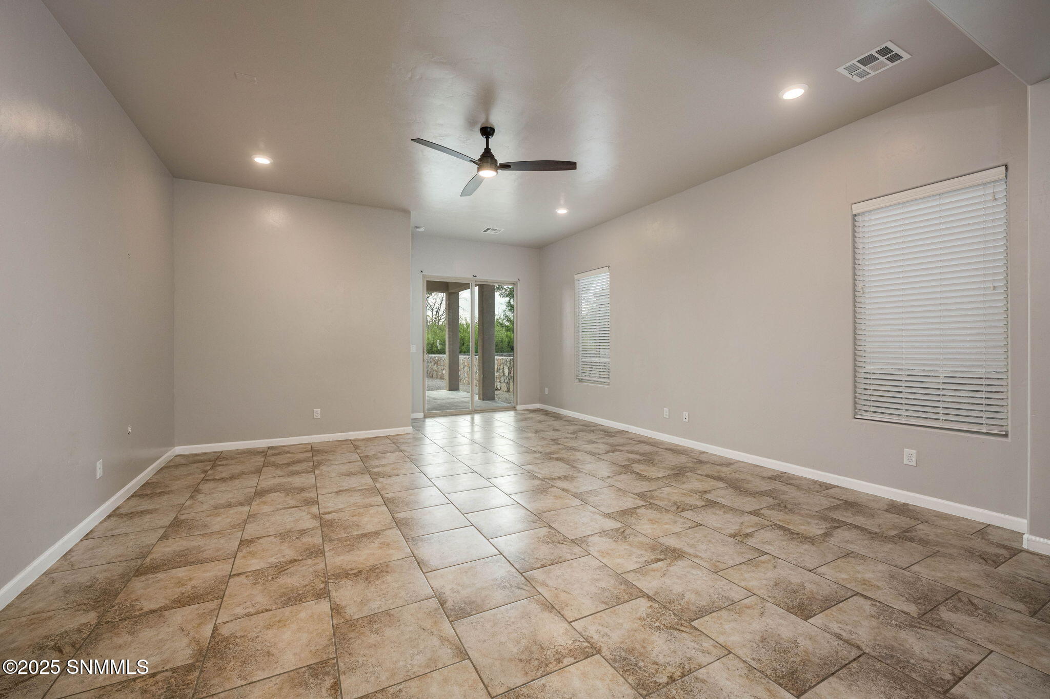3812 Ringneck Drive Property Photo 12