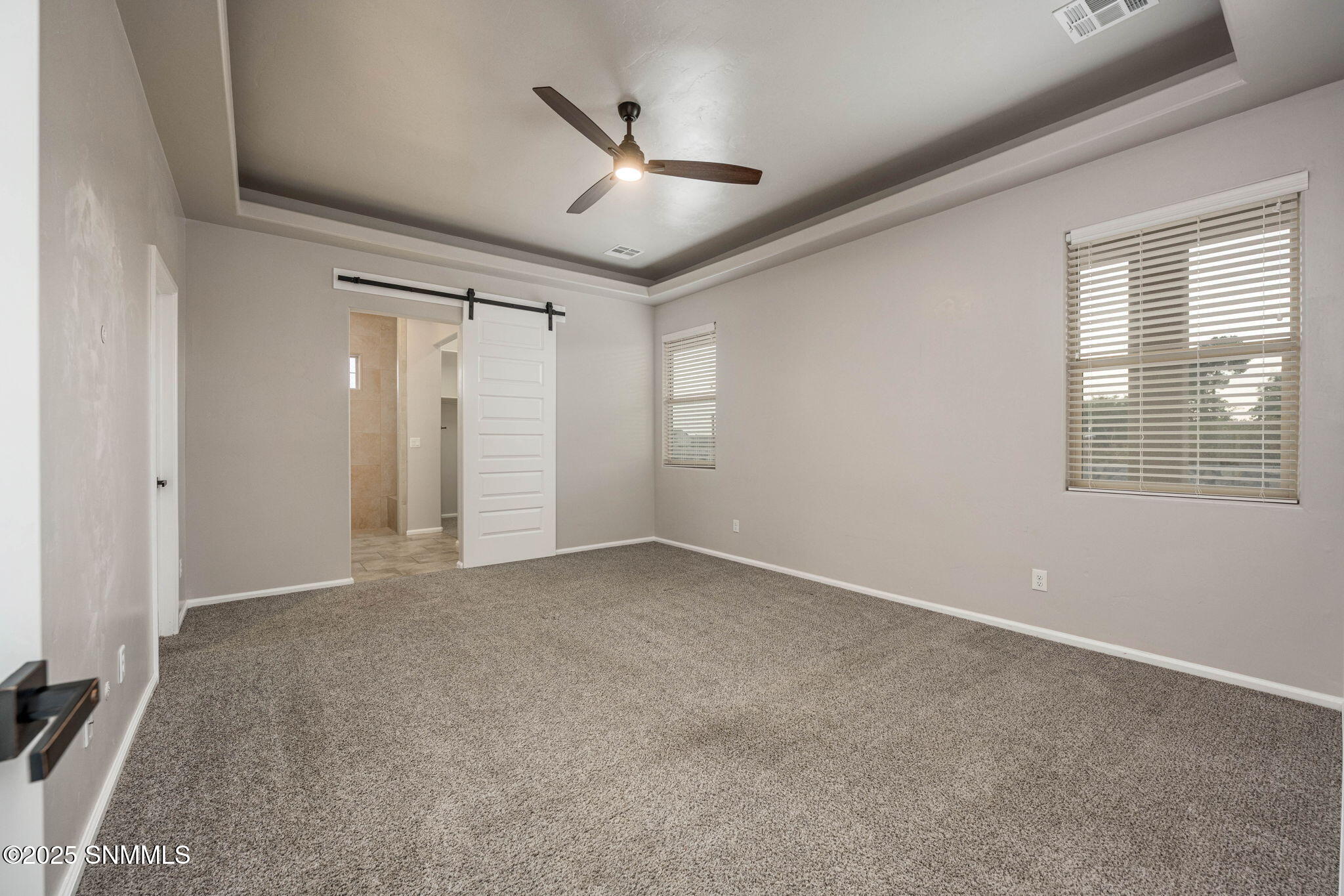 3812 Ringneck Drive Property Photo 14