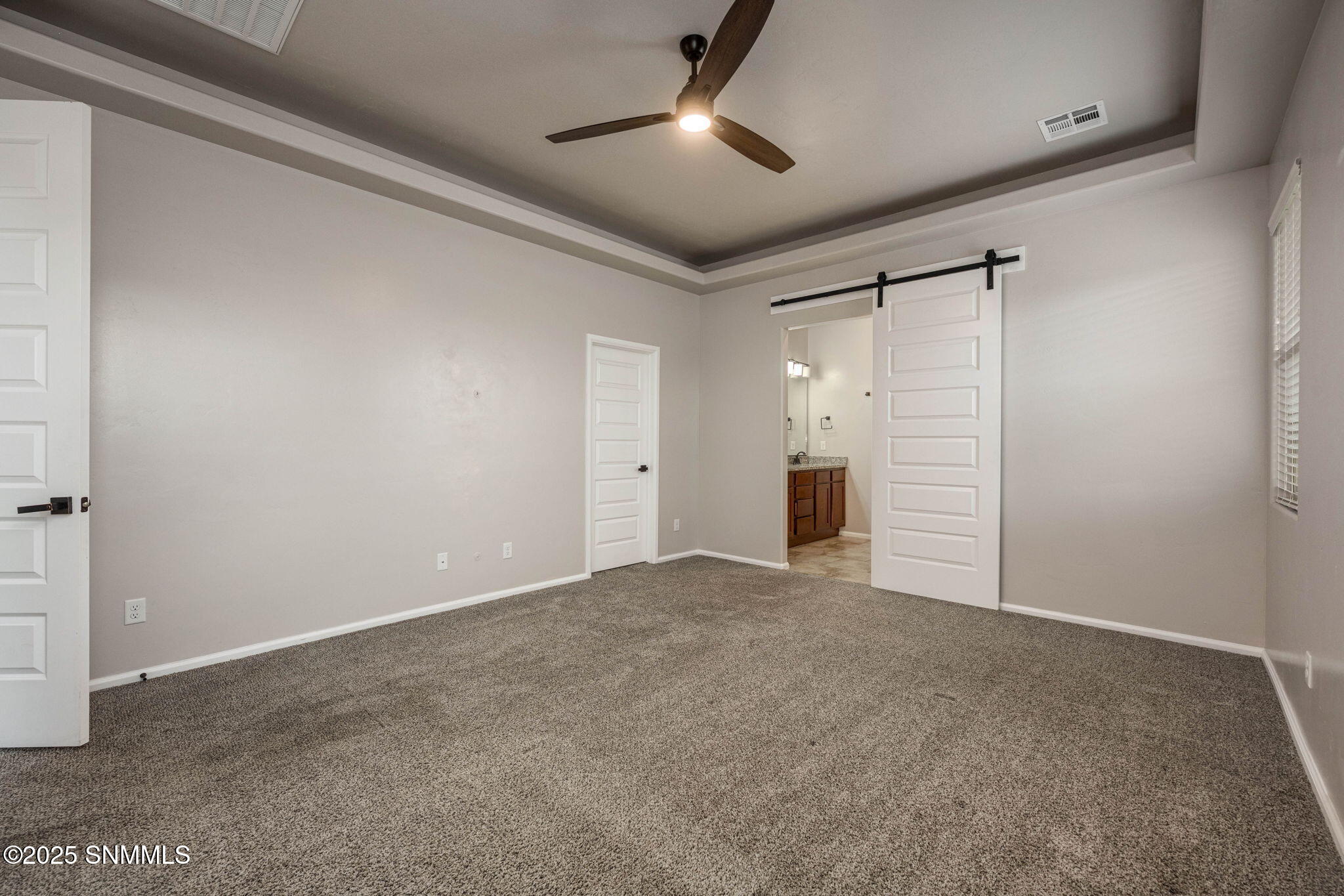 3812 Ringneck Drive Property Photo 15