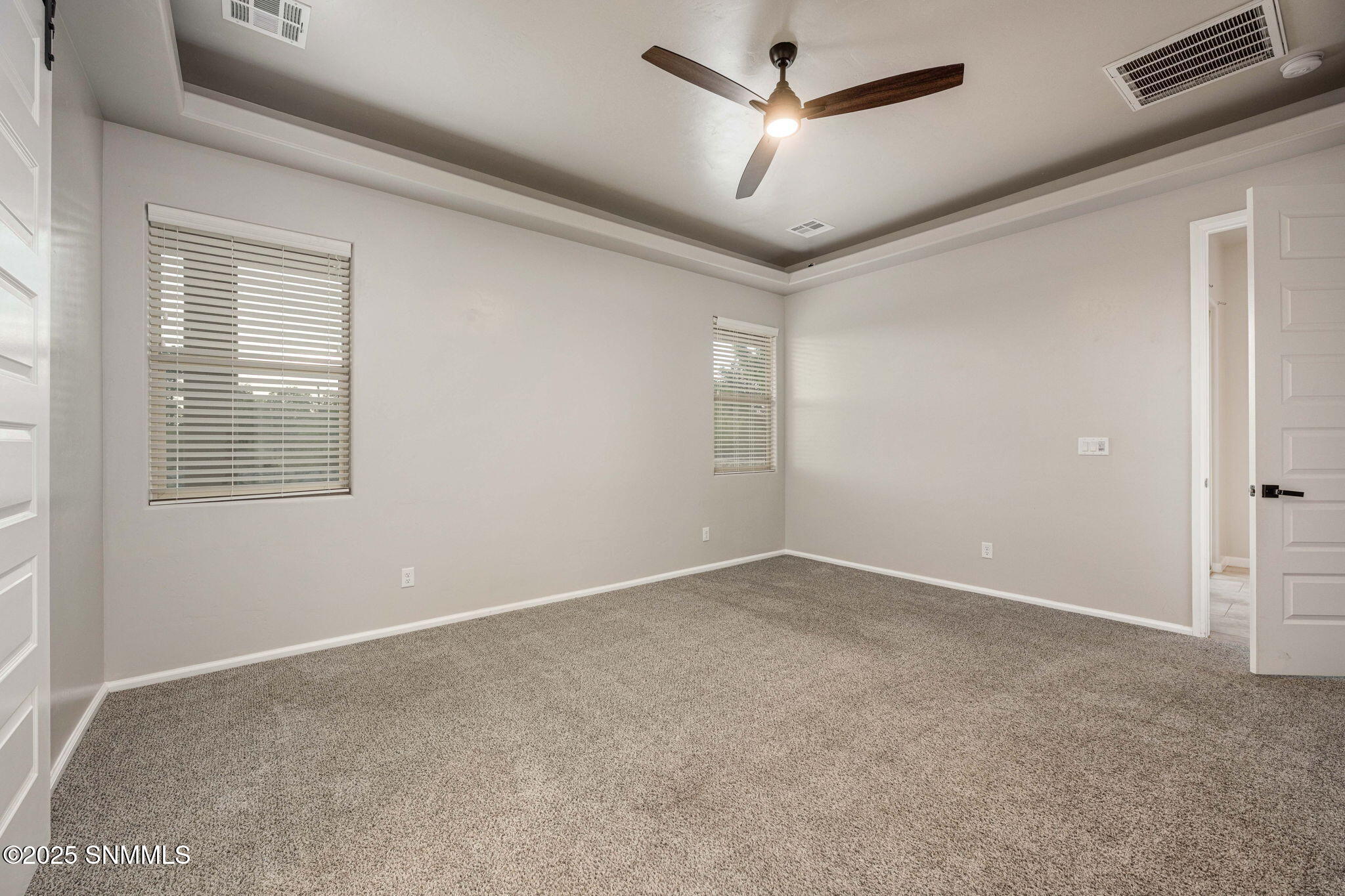3812 Ringneck Drive Property Photo 16