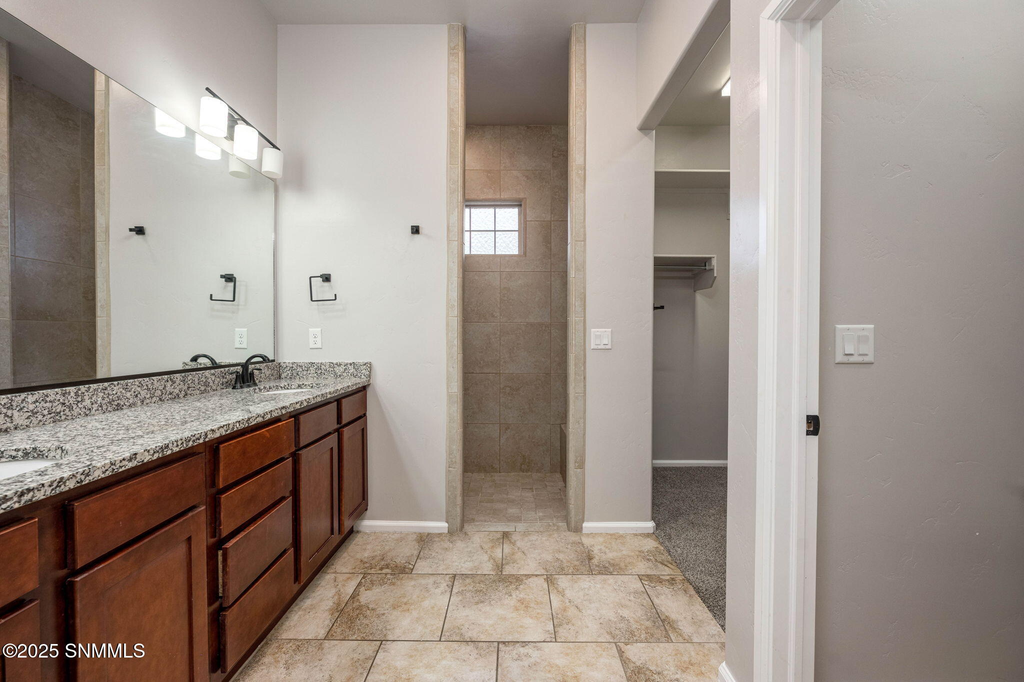 3812 Ringneck Drive Property Photo 18