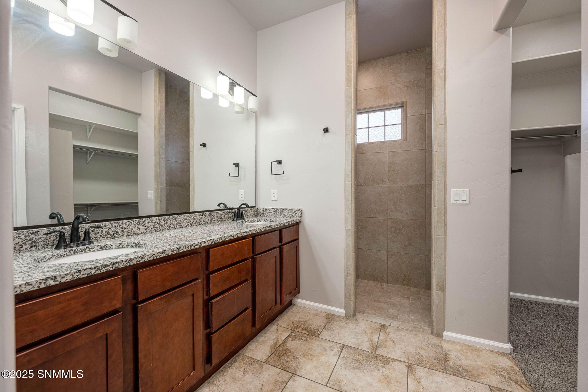 3812 Ringneck Drive Property Photo 19