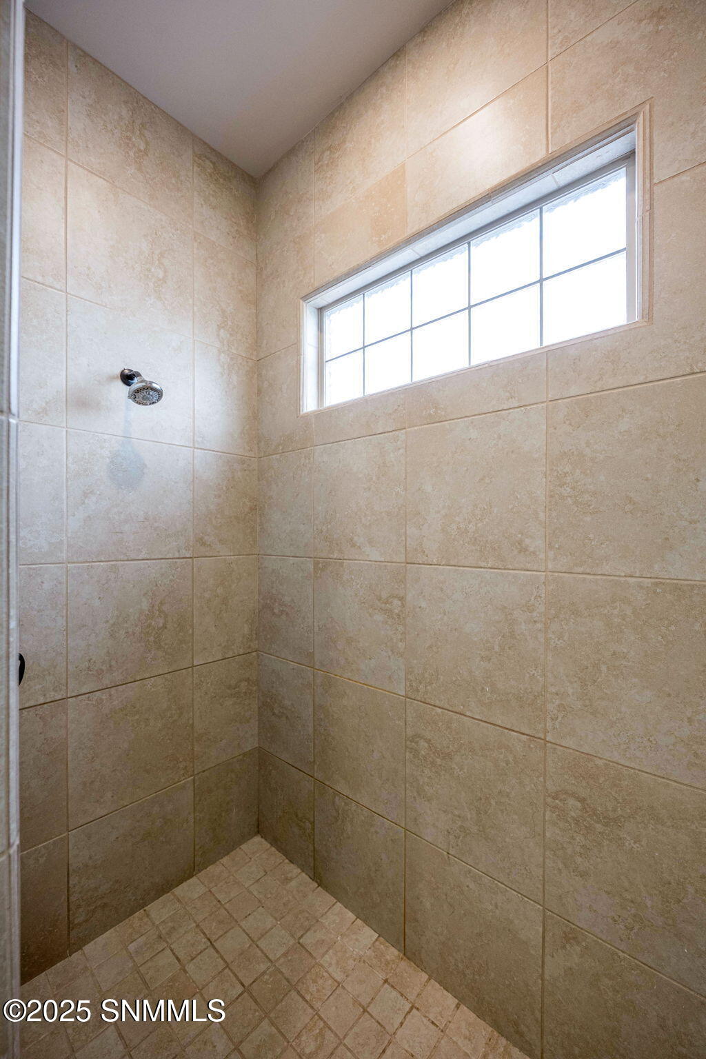 3812 Ringneck Drive Property Photo 20