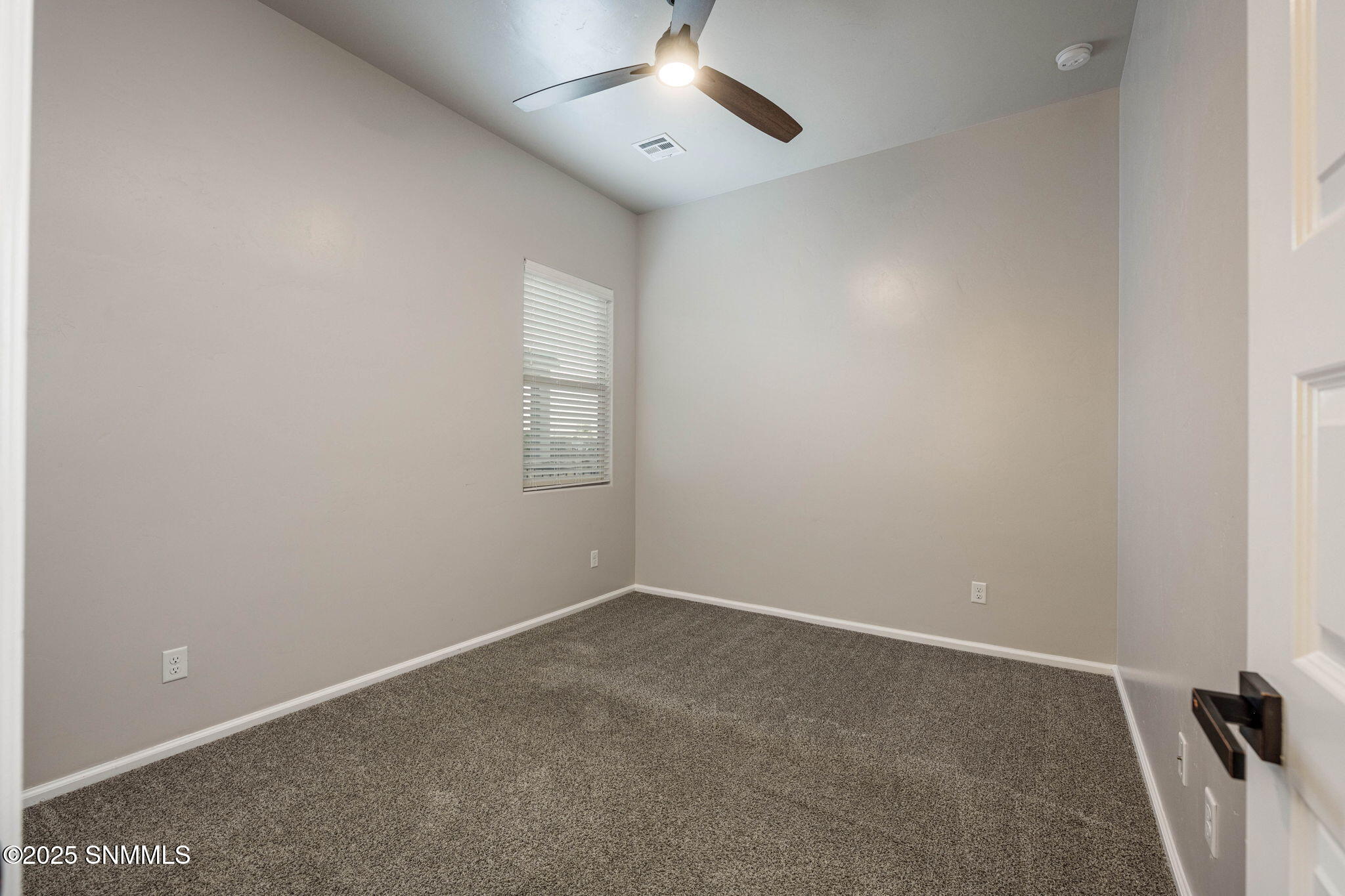 3812 Ringneck Drive Property Photo 22