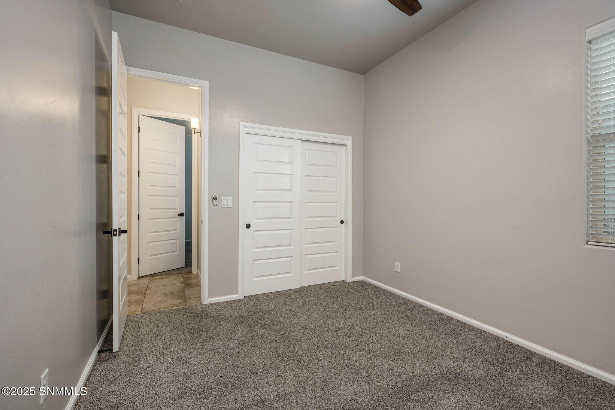 3812 Ringneck Drive Property Photo 23