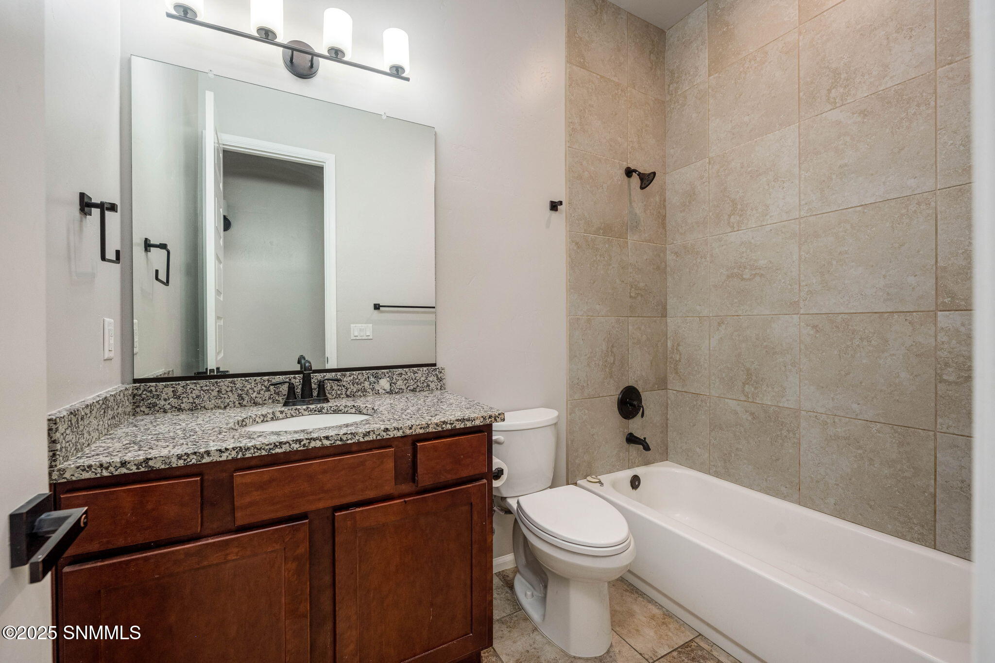 3812 Ringneck Drive Property Photo 25