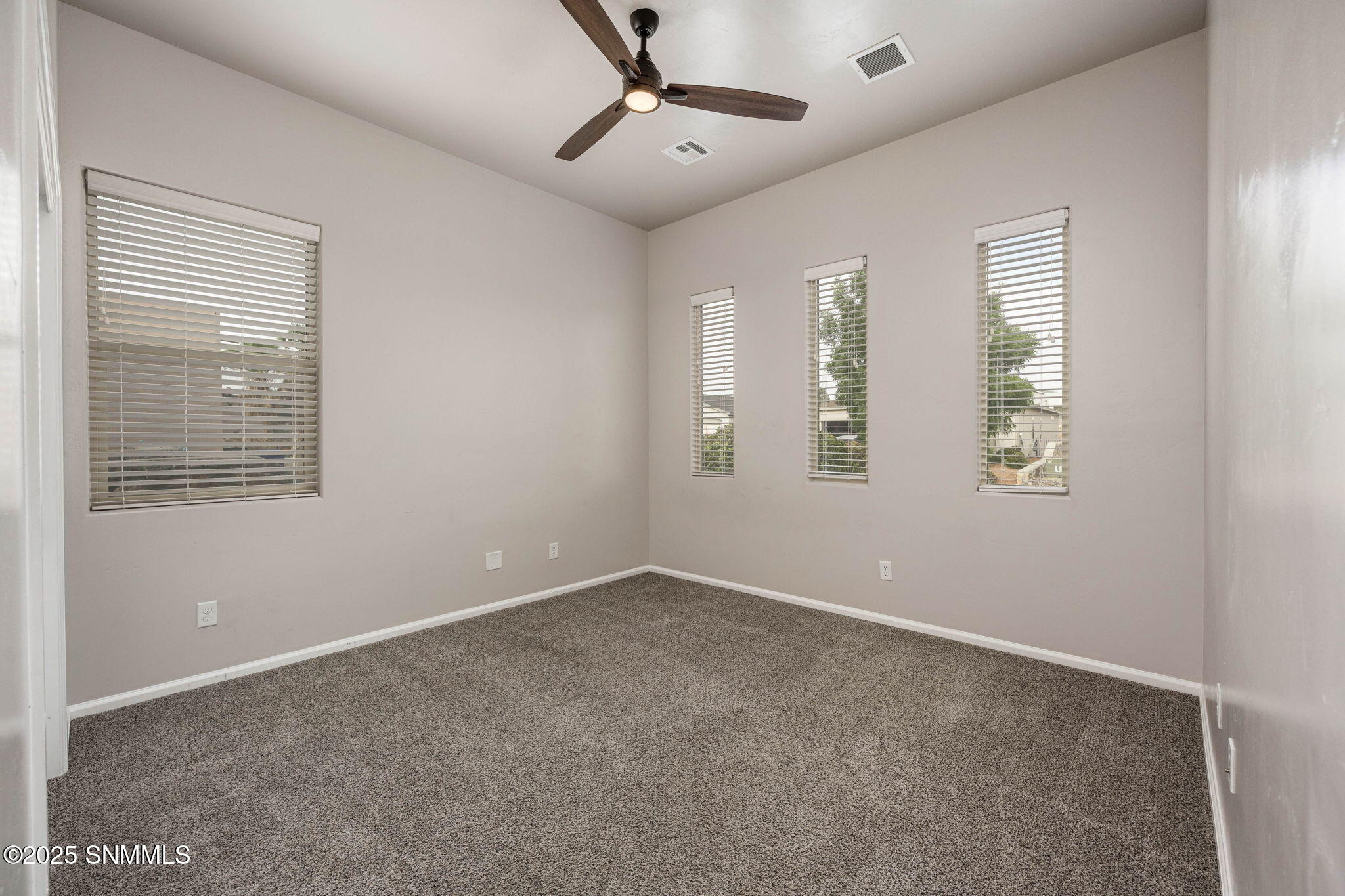 3812 Ringneck Drive Property Photo 27