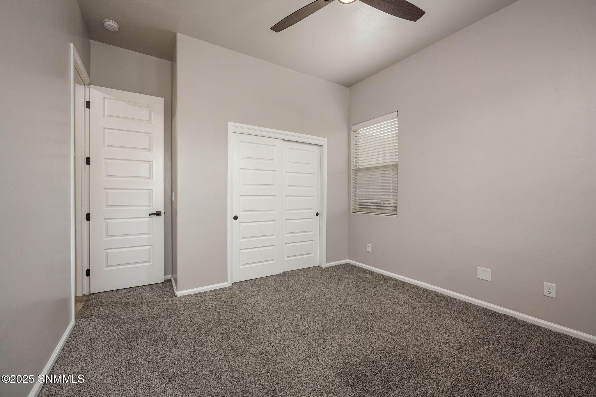 3812 Ringneck Drive Property Photo 28
