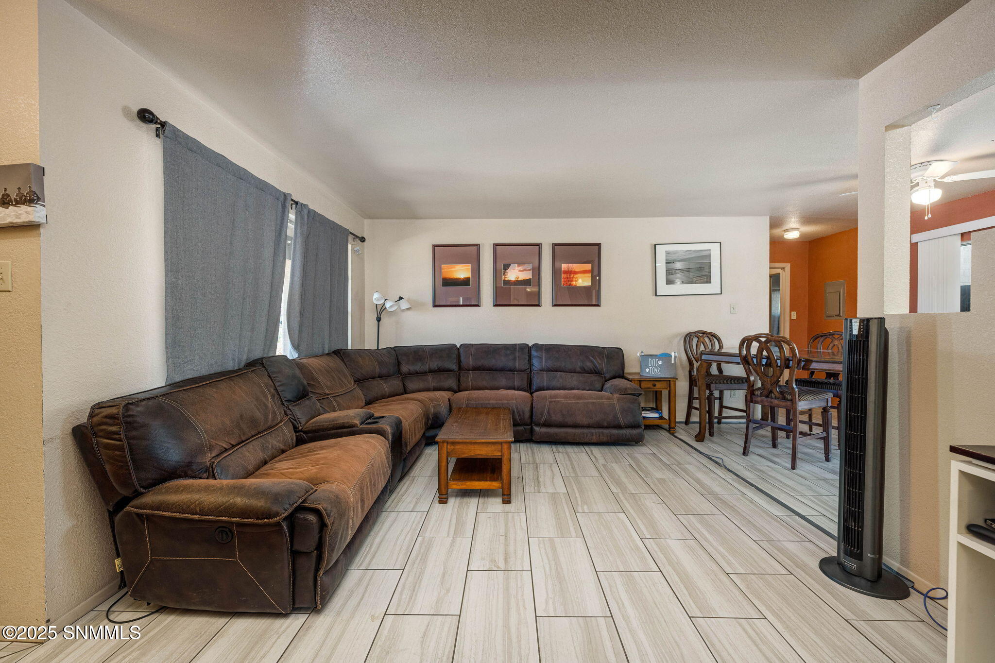 2165 Thomas Drive Property Photo 4