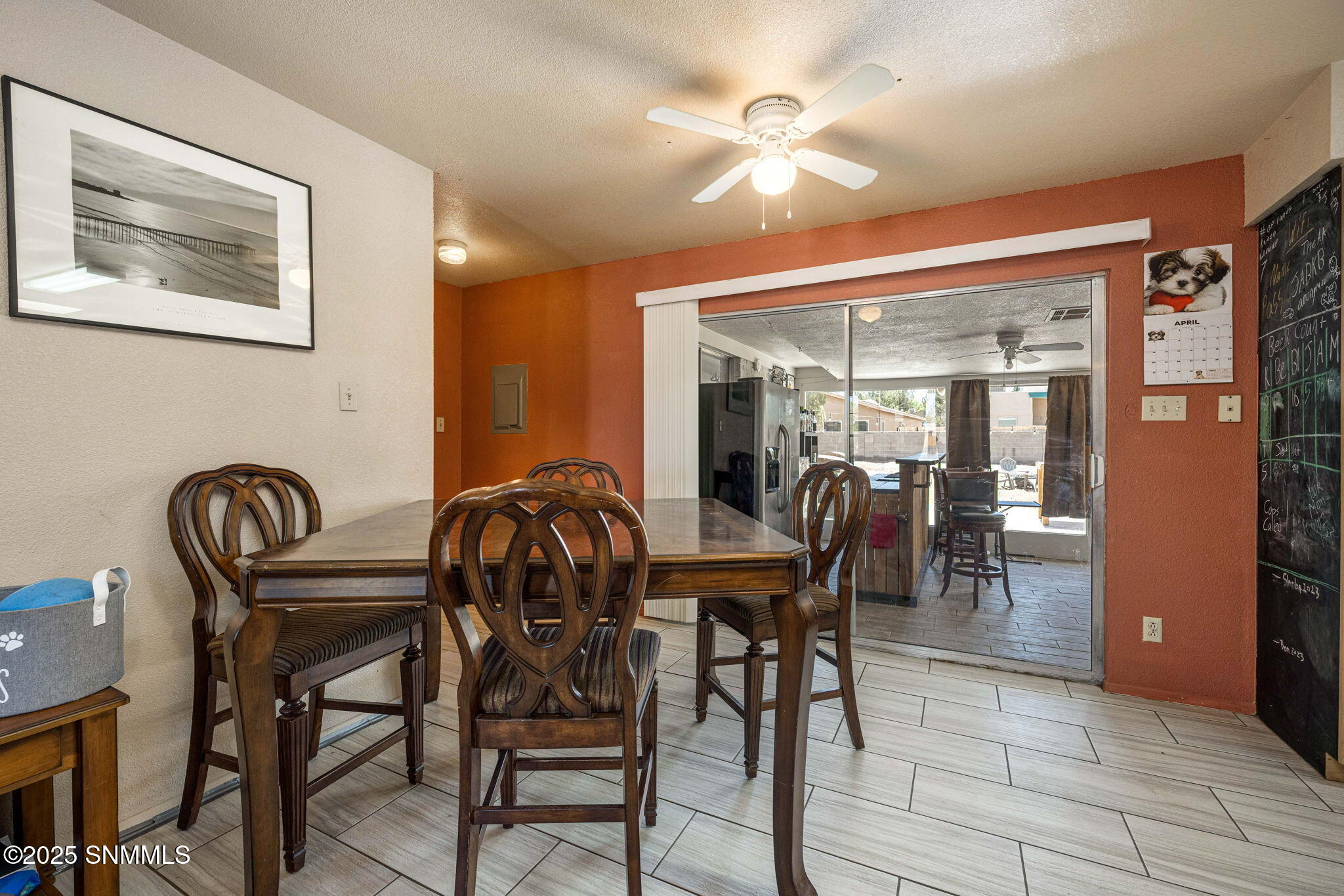 2165 Thomas Drive Property Photo 6