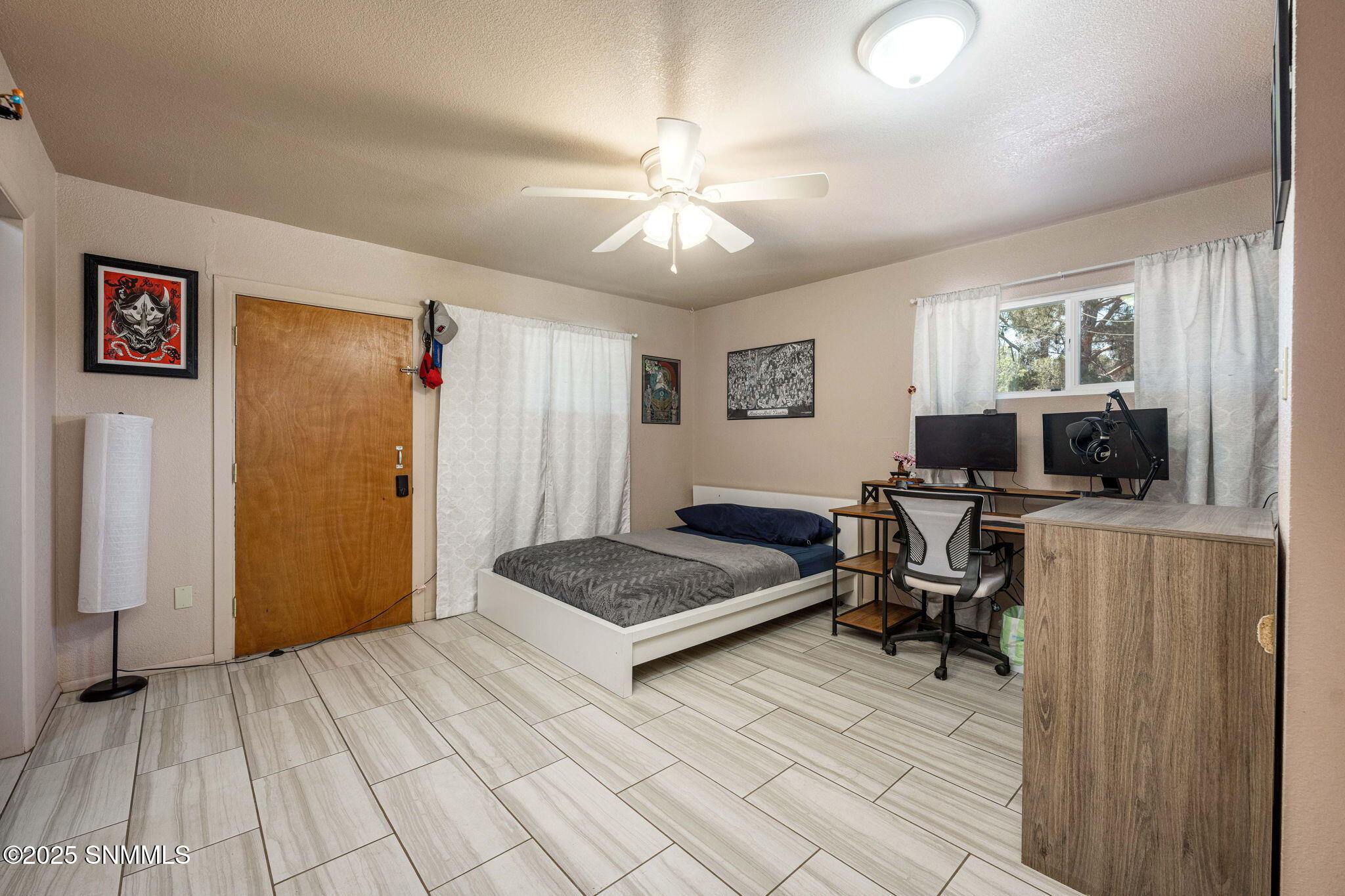 2165 Thomas Drive Property Photo 12