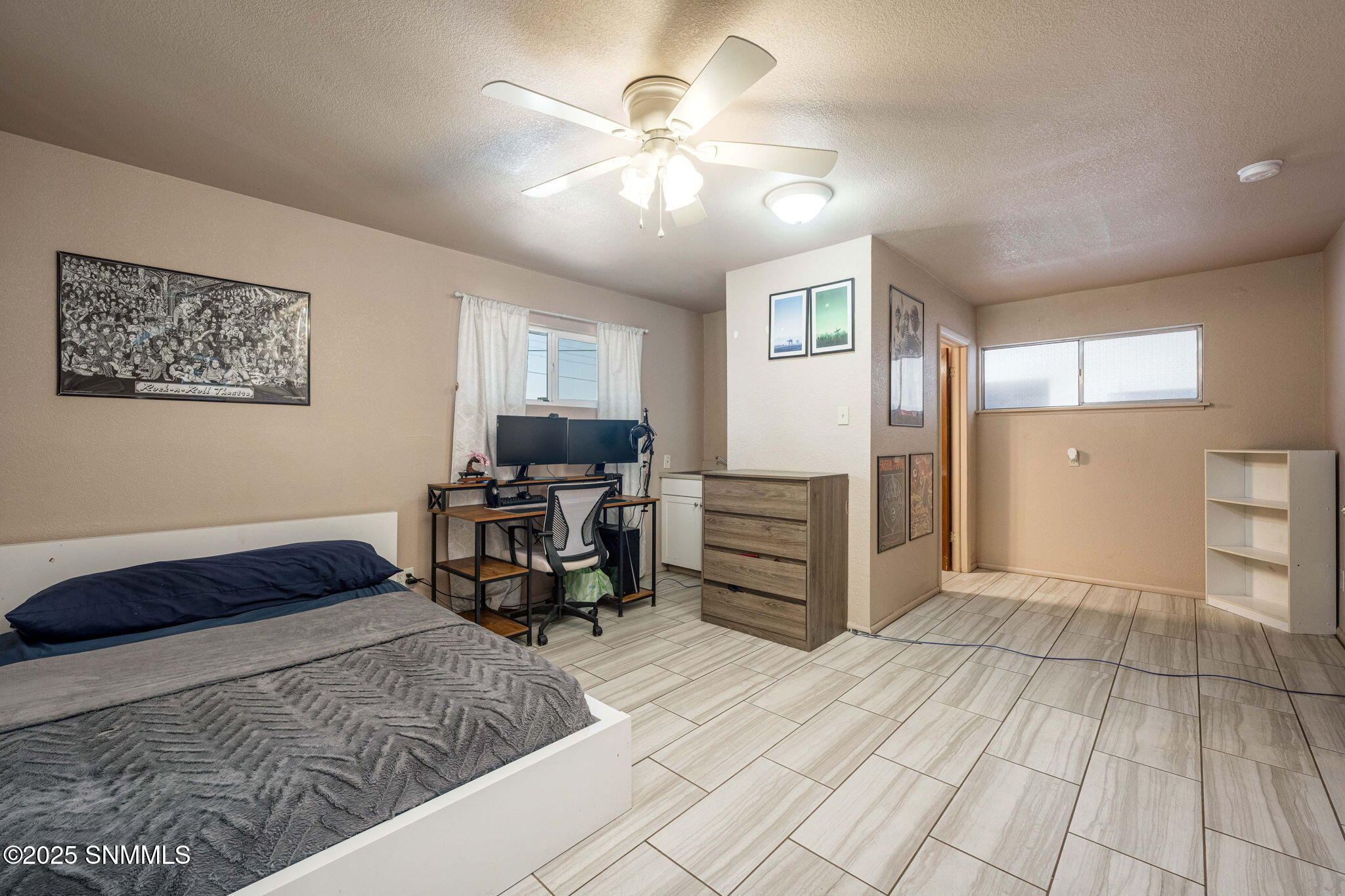 2165 Thomas Drive Property Photo 13