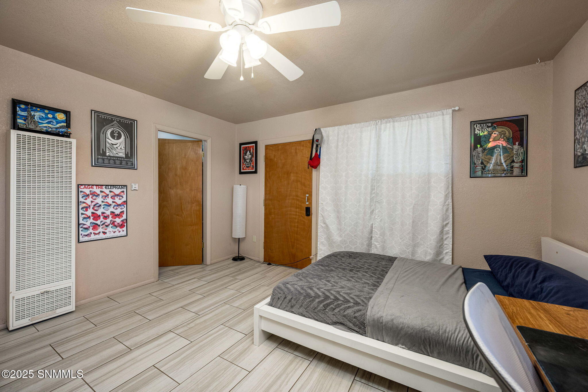 2165 Thomas Drive Property Photo 14