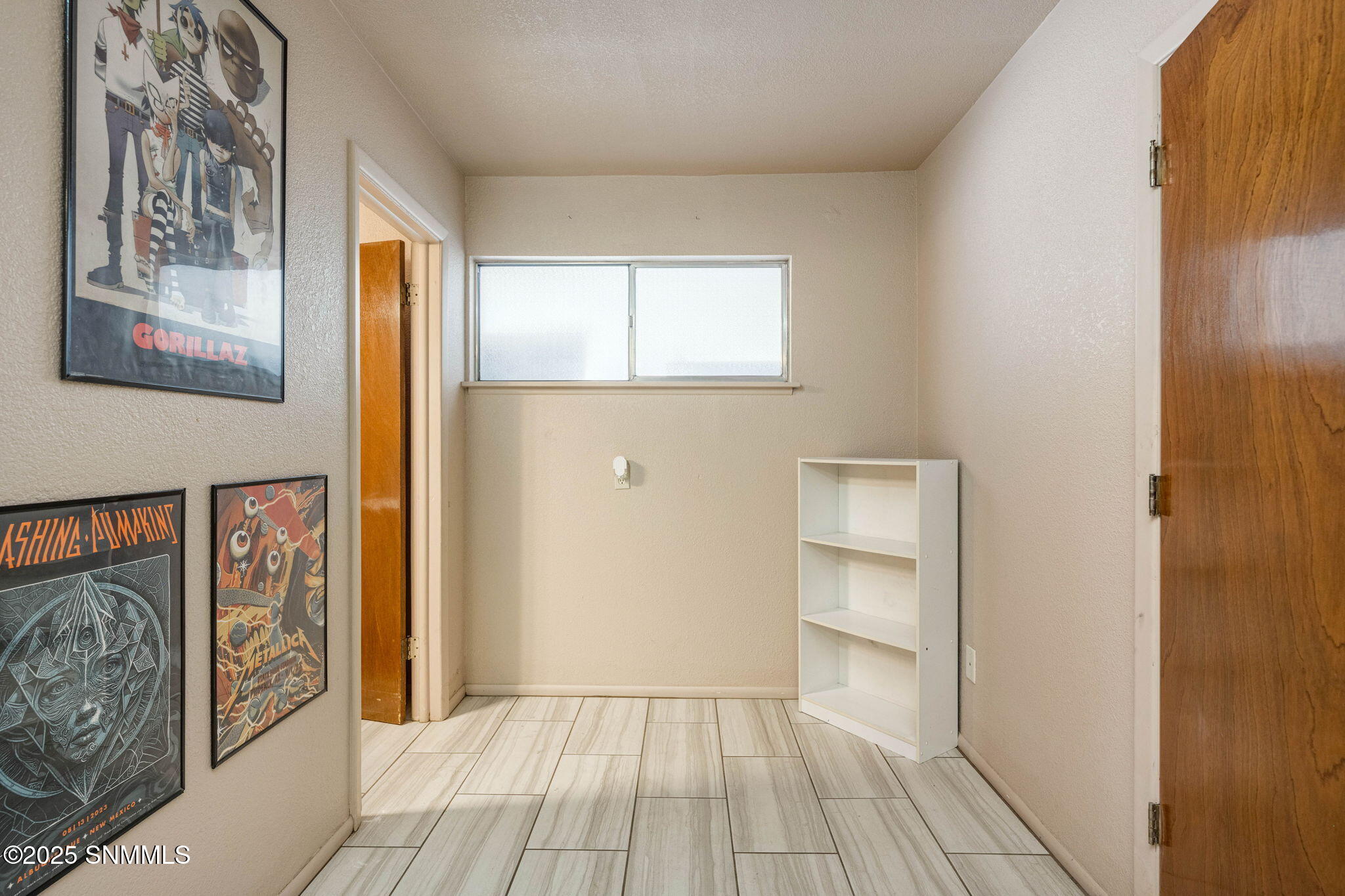 2165 Thomas Drive Property Photo 15