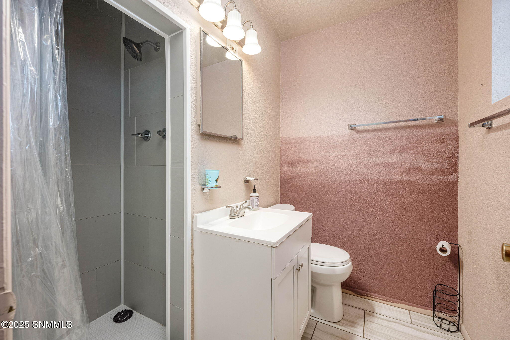 2165 Thomas Drive Property Photo 16