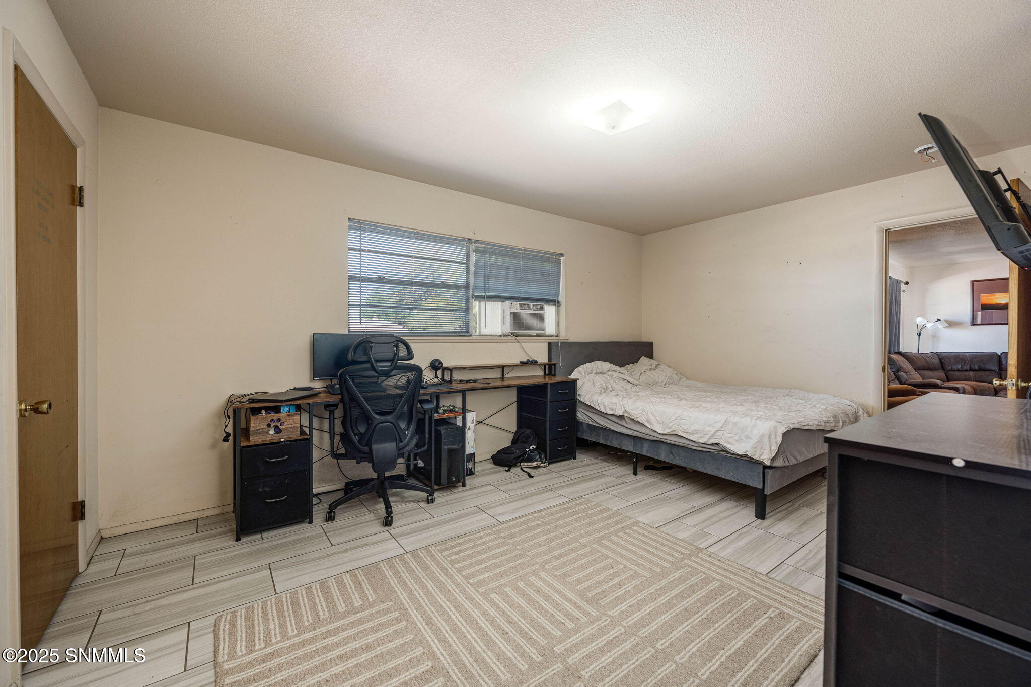 2165 Thomas Drive Property Photo 17